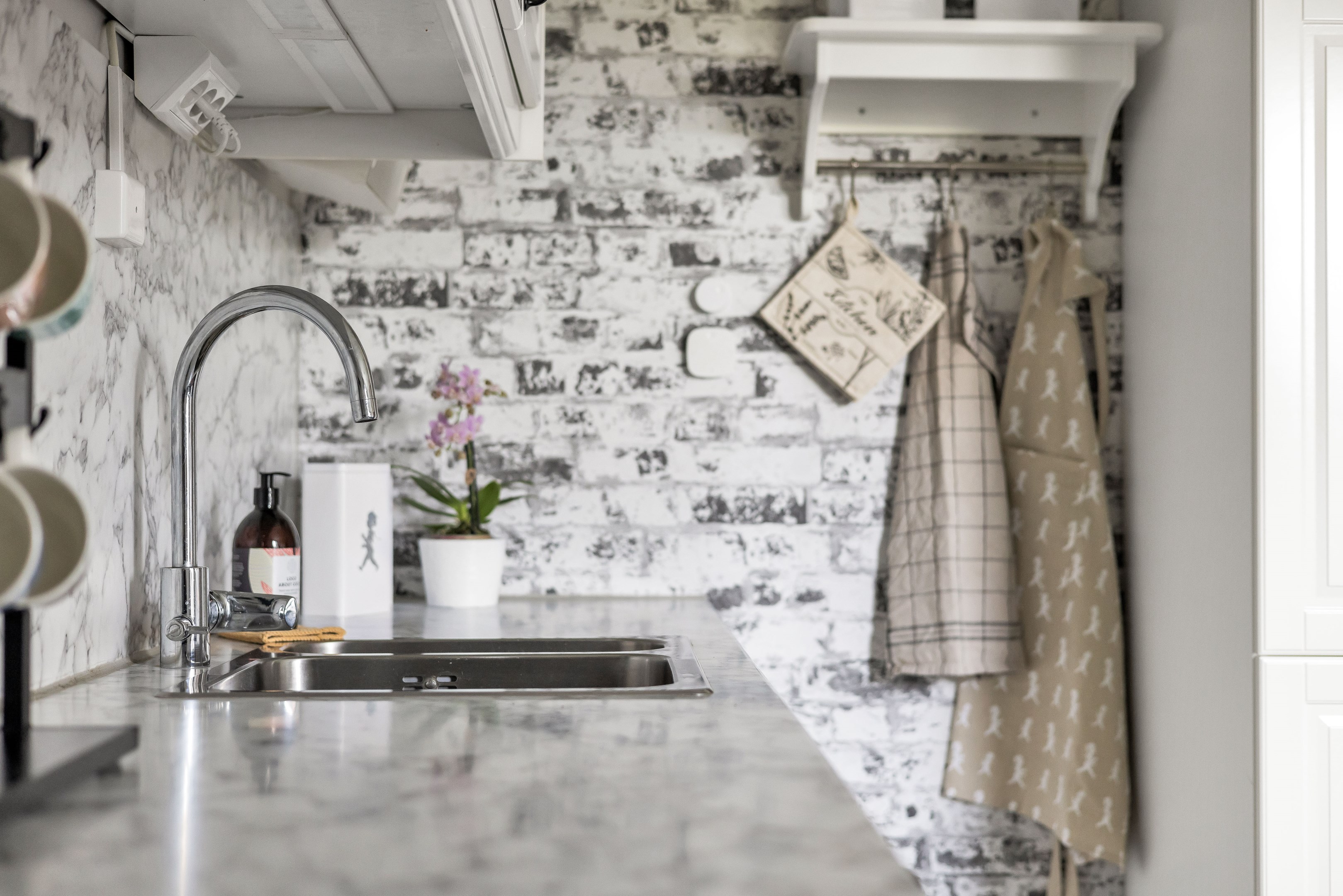 Bostadsbild från Markegångsvägen 1D, Såld i Storvreta, Uppsala