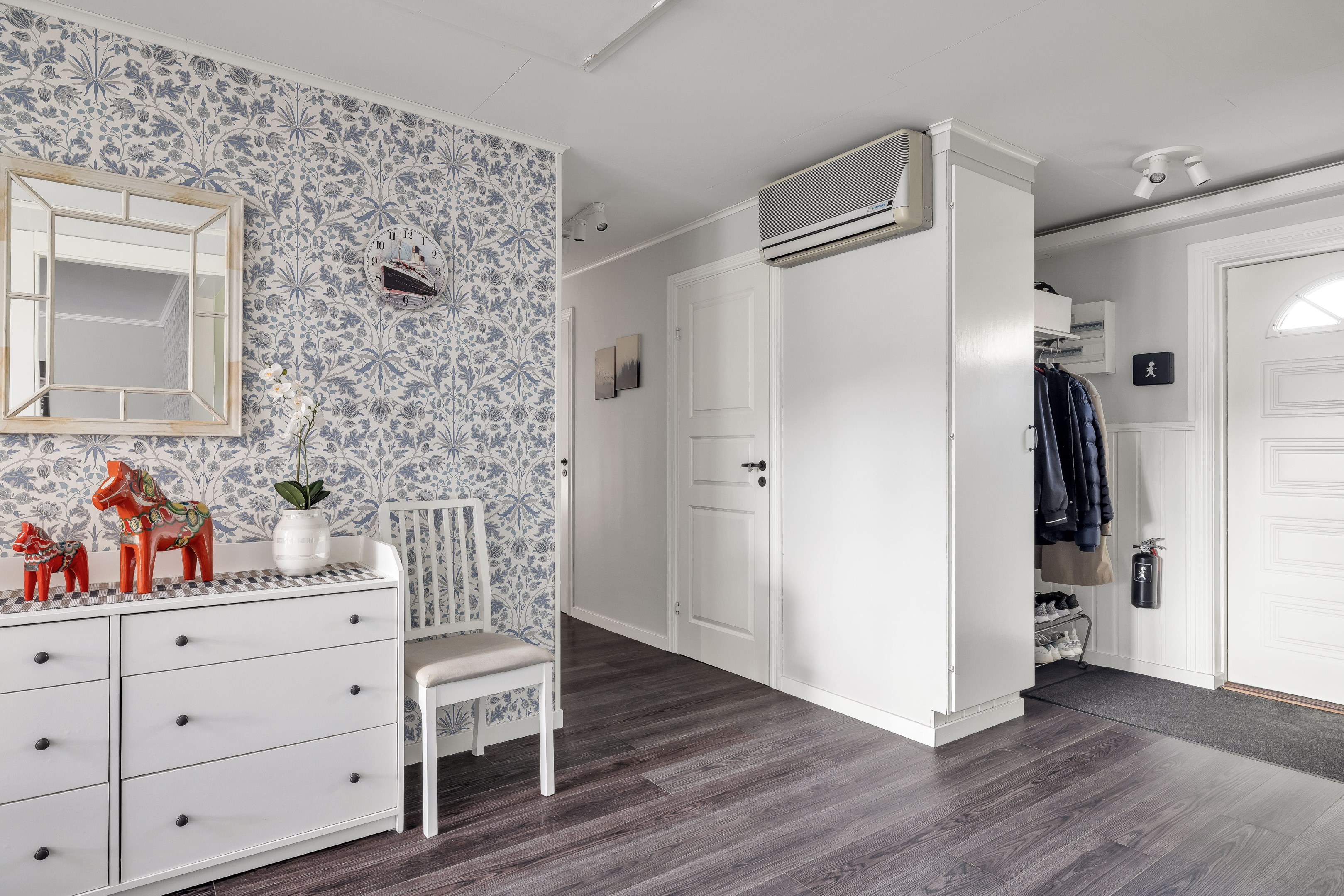 Bostadsbild från Markegångsvägen 1D, Såld i Storvreta, Uppsala