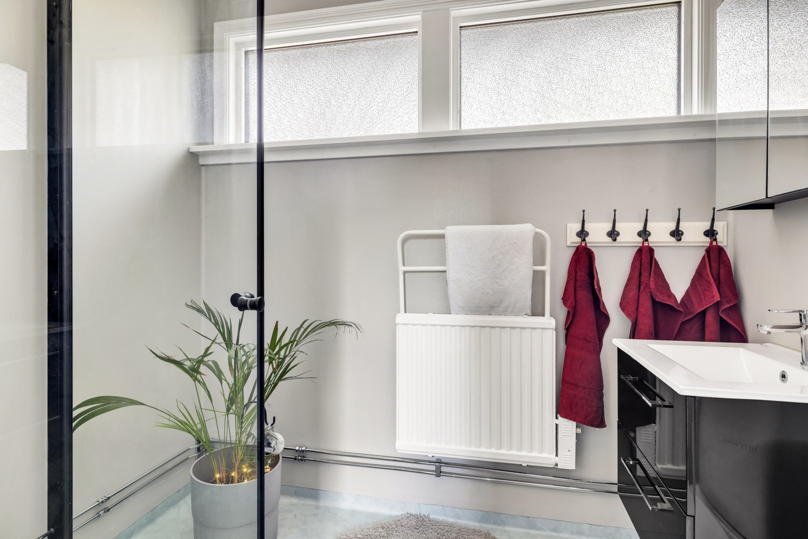 Bostadsbild från Markegångsvägen 1D, Såld i Storvreta, Uppsala