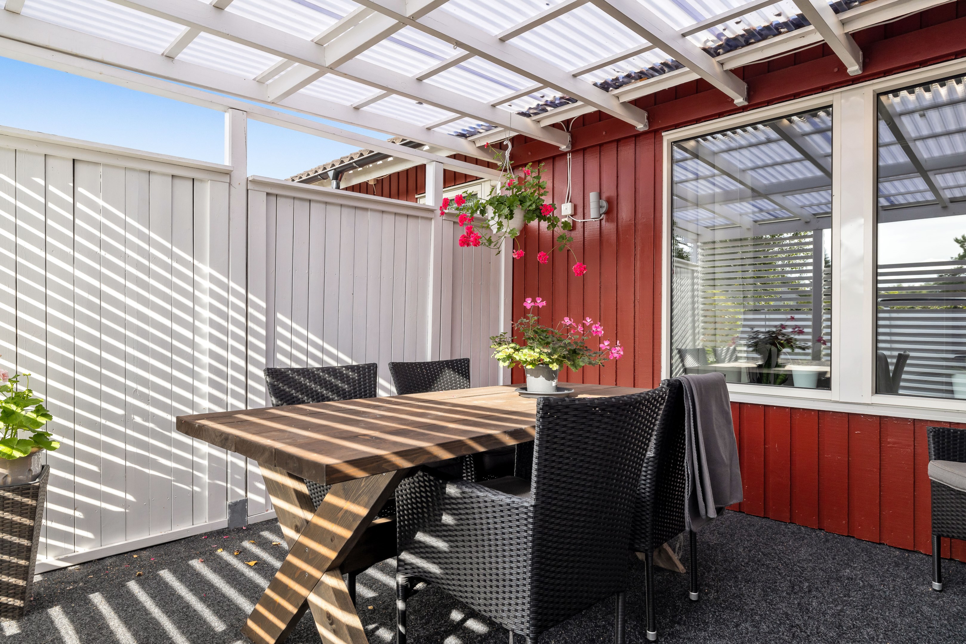 Bostadsbild från Markegångsvägen 1D, Såld i Storvreta, Uppsala