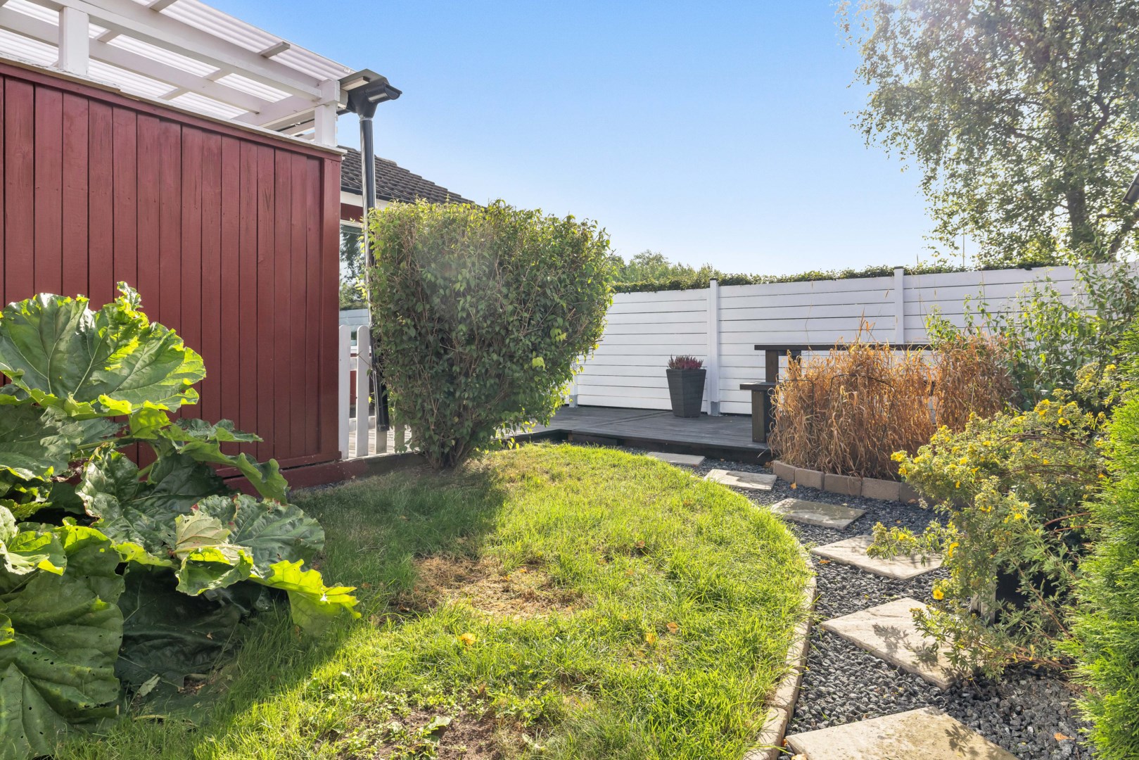 Bostadsbild från Markegångsvägen 1D, Såld i Storvreta, Uppsala