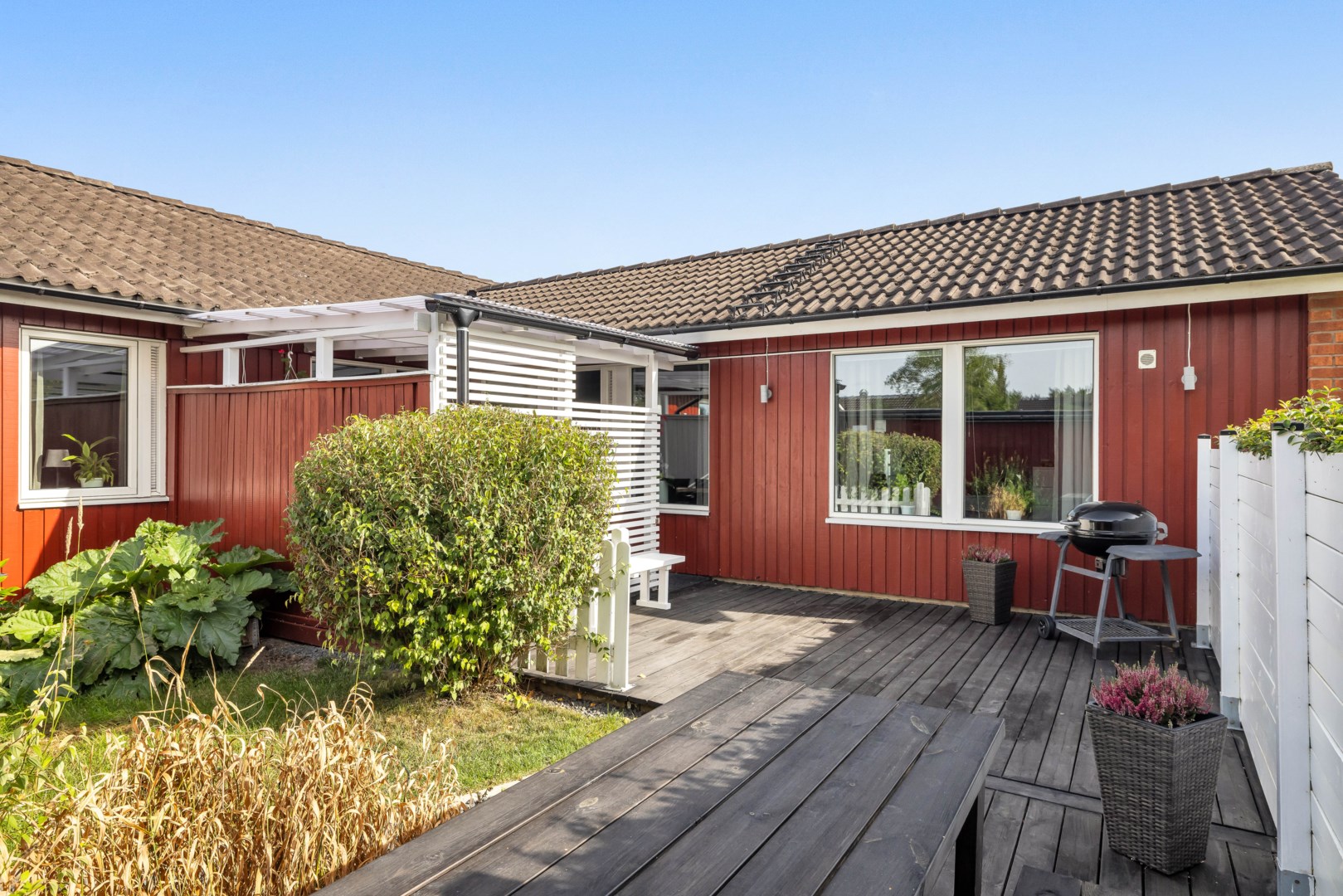 Bostadsbild från Markegångsvägen 1D, Såld i Storvreta, Uppsala