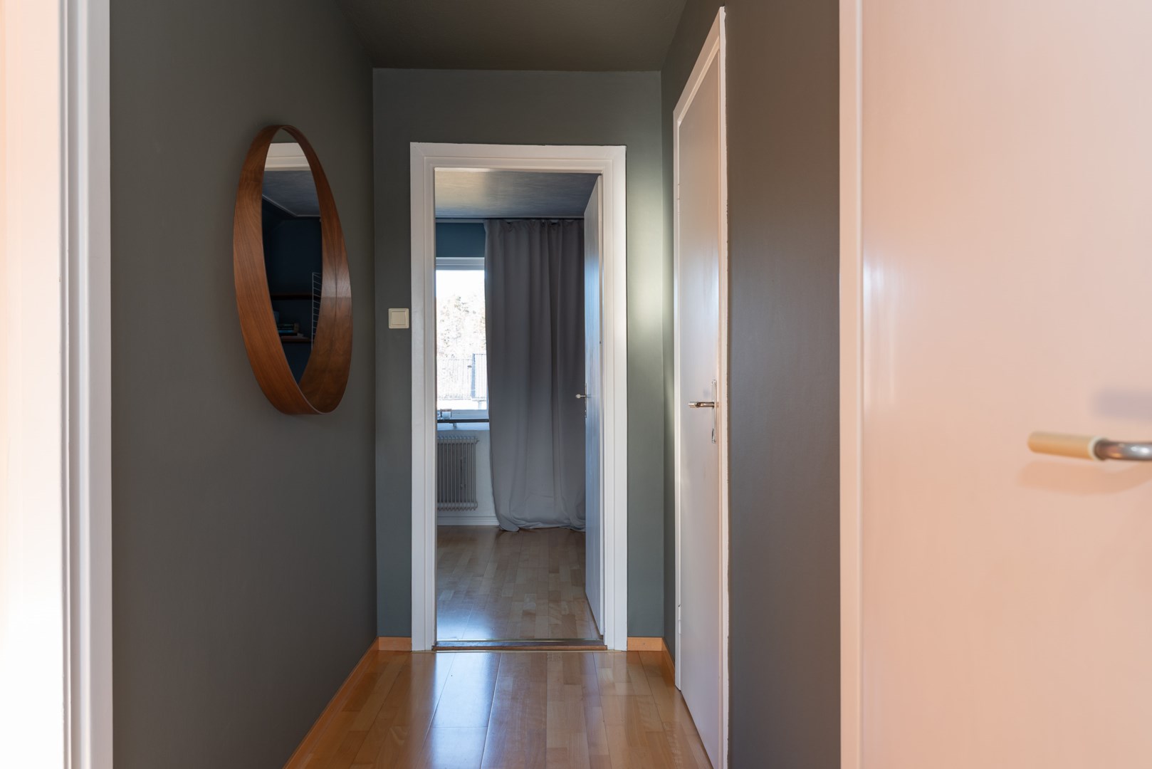 Bostadsbild från Jägargatan 6, Såld i Nordanby, Västerås