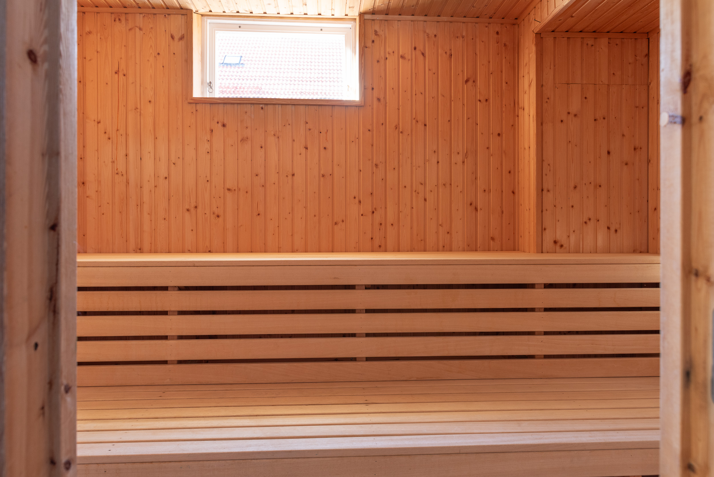 Bostadsbild från Jägargatan 6, Såld i Nordanby, Västerås