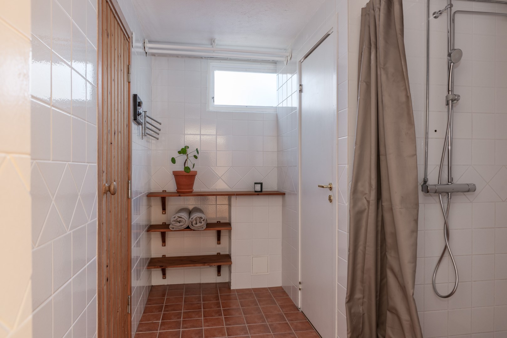 Bostadsbild från Jägargatan 6, Såld i Nordanby, Västerås