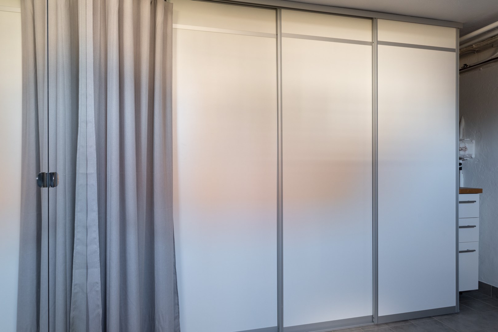 Bostadsbild från Jägargatan 6, Såld i Nordanby, Västerås