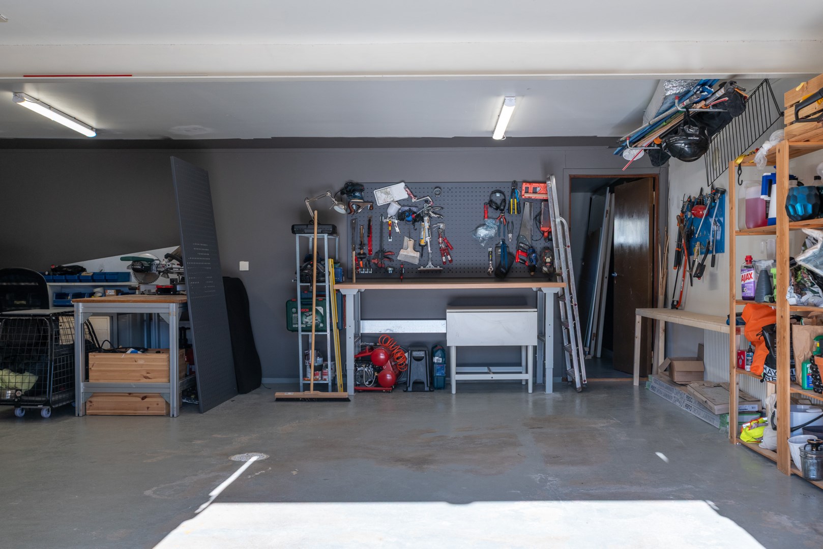 Bostadsbild från Jägargatan 6, Såld i Nordanby, Västerås