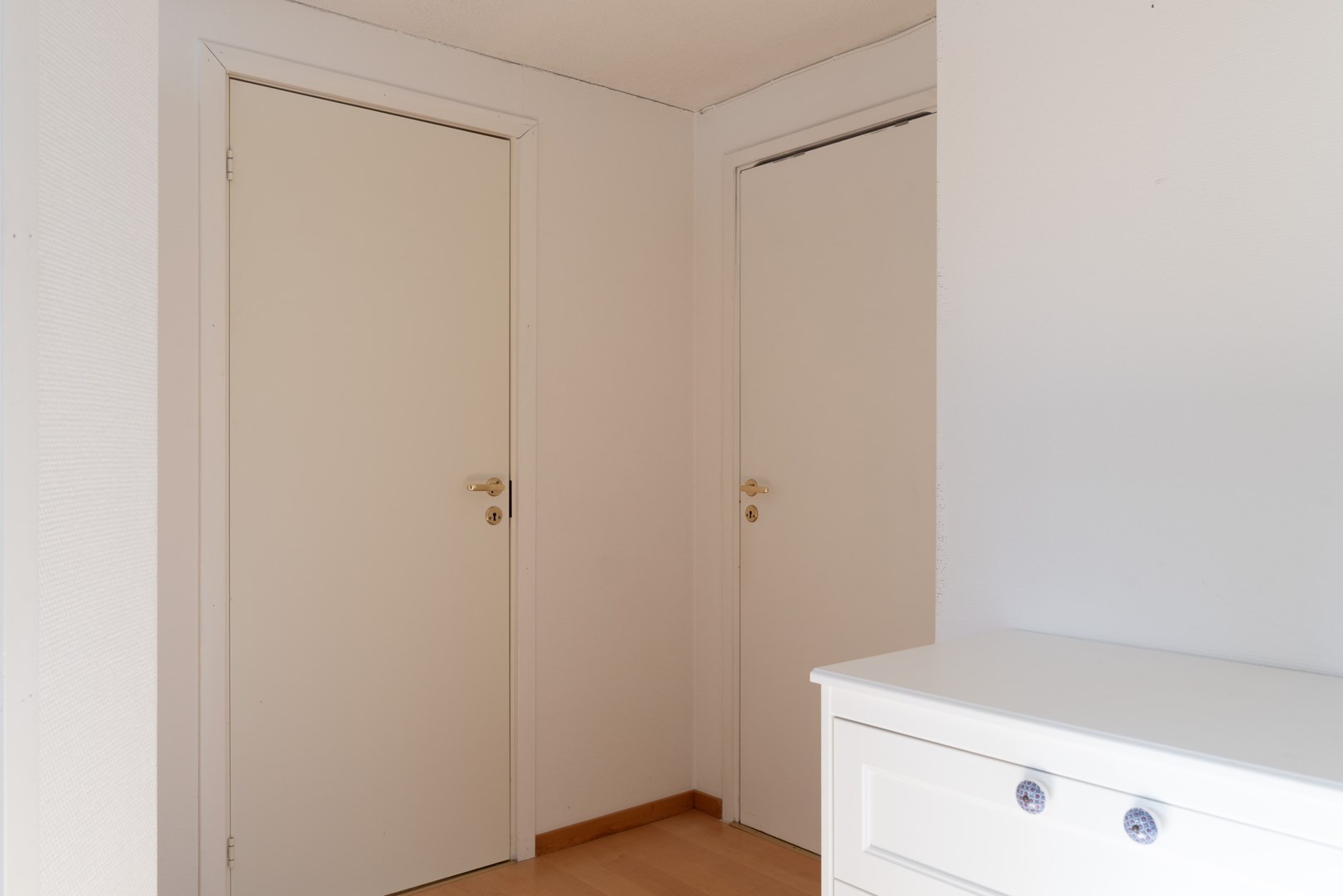 Bostadsbild från Jägargatan 6, Såld i Nordanby, Västerås