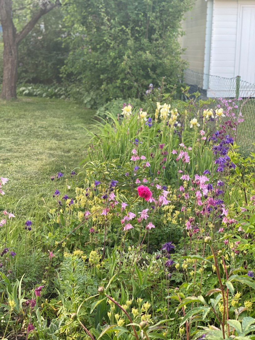 Bostadsbild från Jägargatan 6, Såld i Nordanby, Västerås