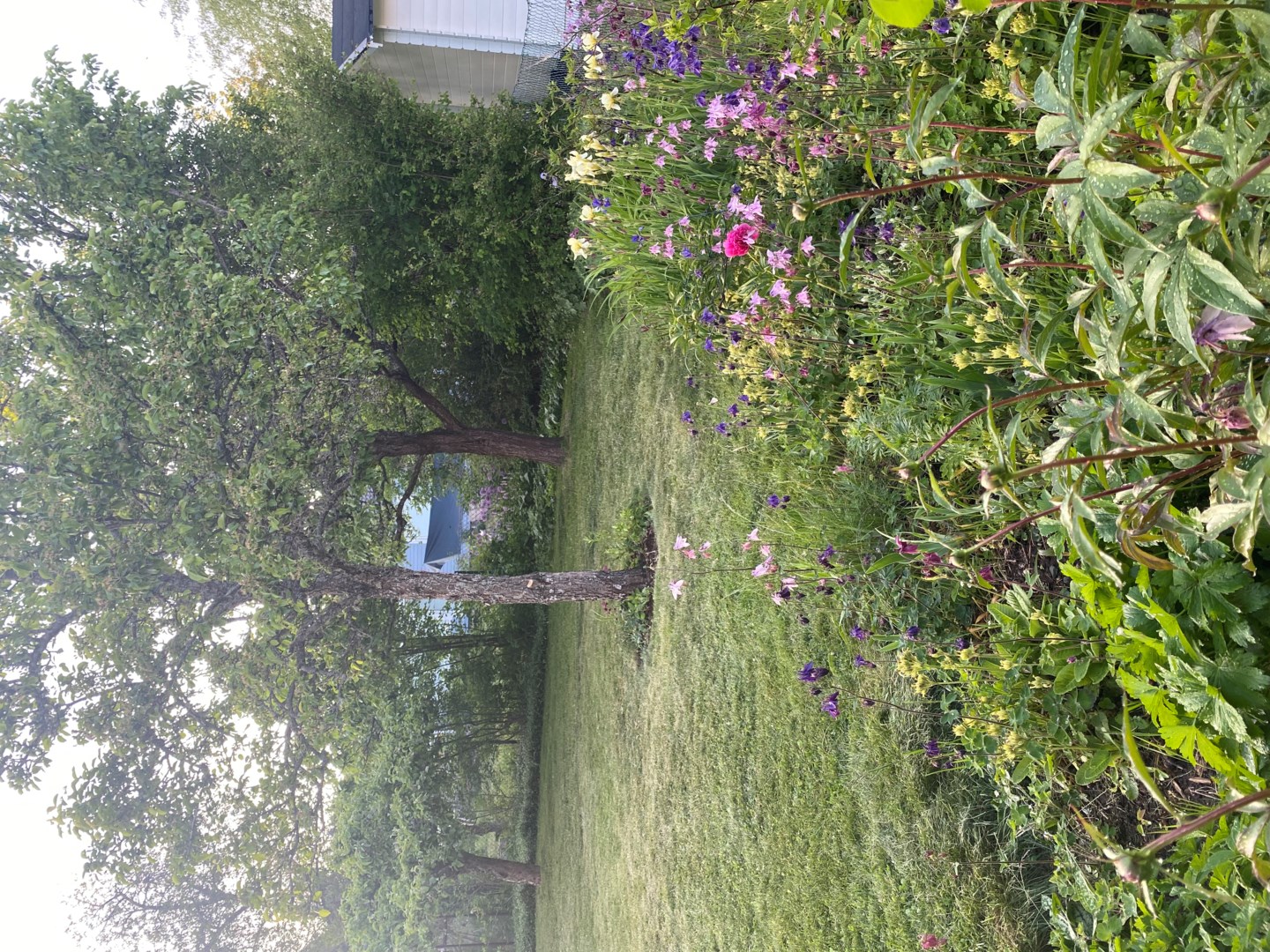 Bostadsbild från Jägargatan 6, Såld i Nordanby, Västerås