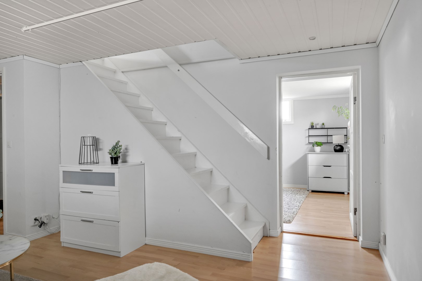 Bostadsbild från Rastvägen 4, Till salu i Storvreta, Uppsala