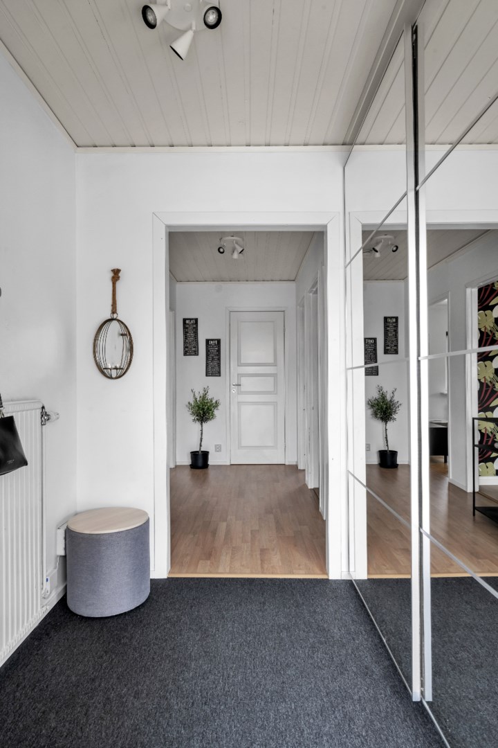 Bostadsbild från Rastvägen 4, Till salu i Storvreta, Uppsala