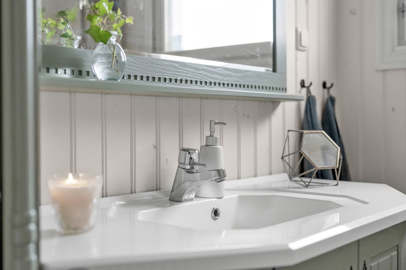 Bostadsbild från Rastvägen 4, Till salu i Storvreta, Uppsala