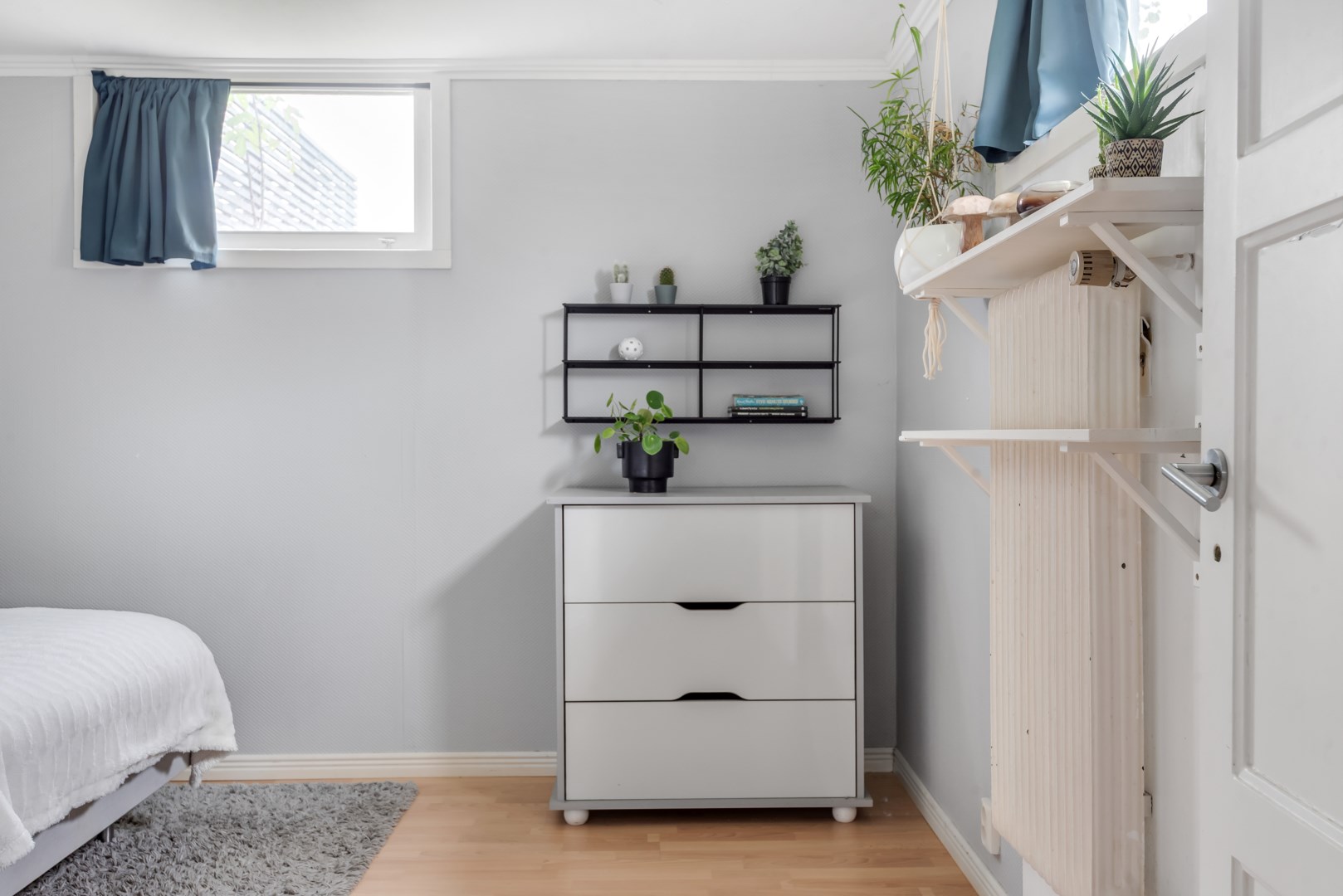 Bostadsbild från Rastvägen 4, Till salu i Storvreta, Uppsala