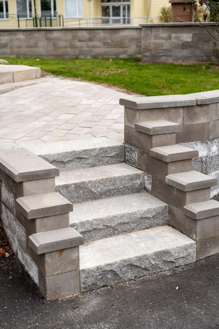 Bostadsbild från Rastvägen 4, Till salu i Storvreta, Uppsala