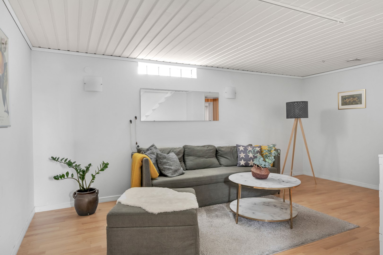 Bostadsbild från Rastvägen 4, Till salu i Storvreta, Uppsala