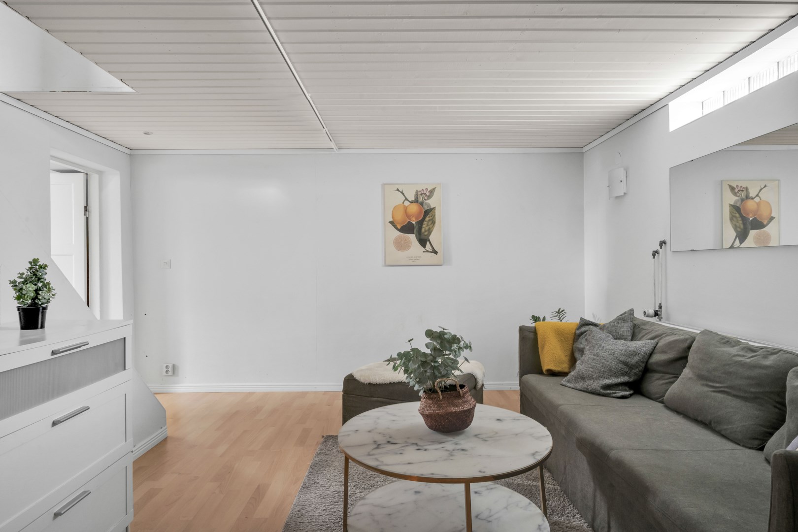 Bostadsbild från Rastvägen 4, Till salu i Storvreta, Uppsala