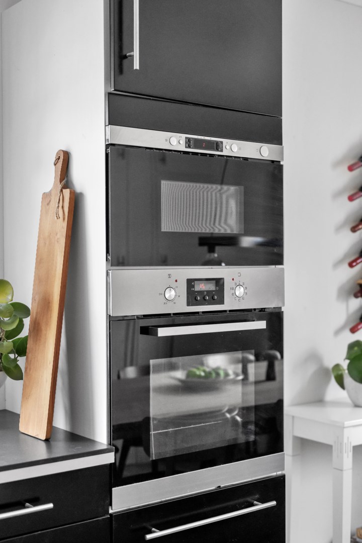 Bostadsbild från Rastvägen 4, Till salu i Storvreta, Uppsala