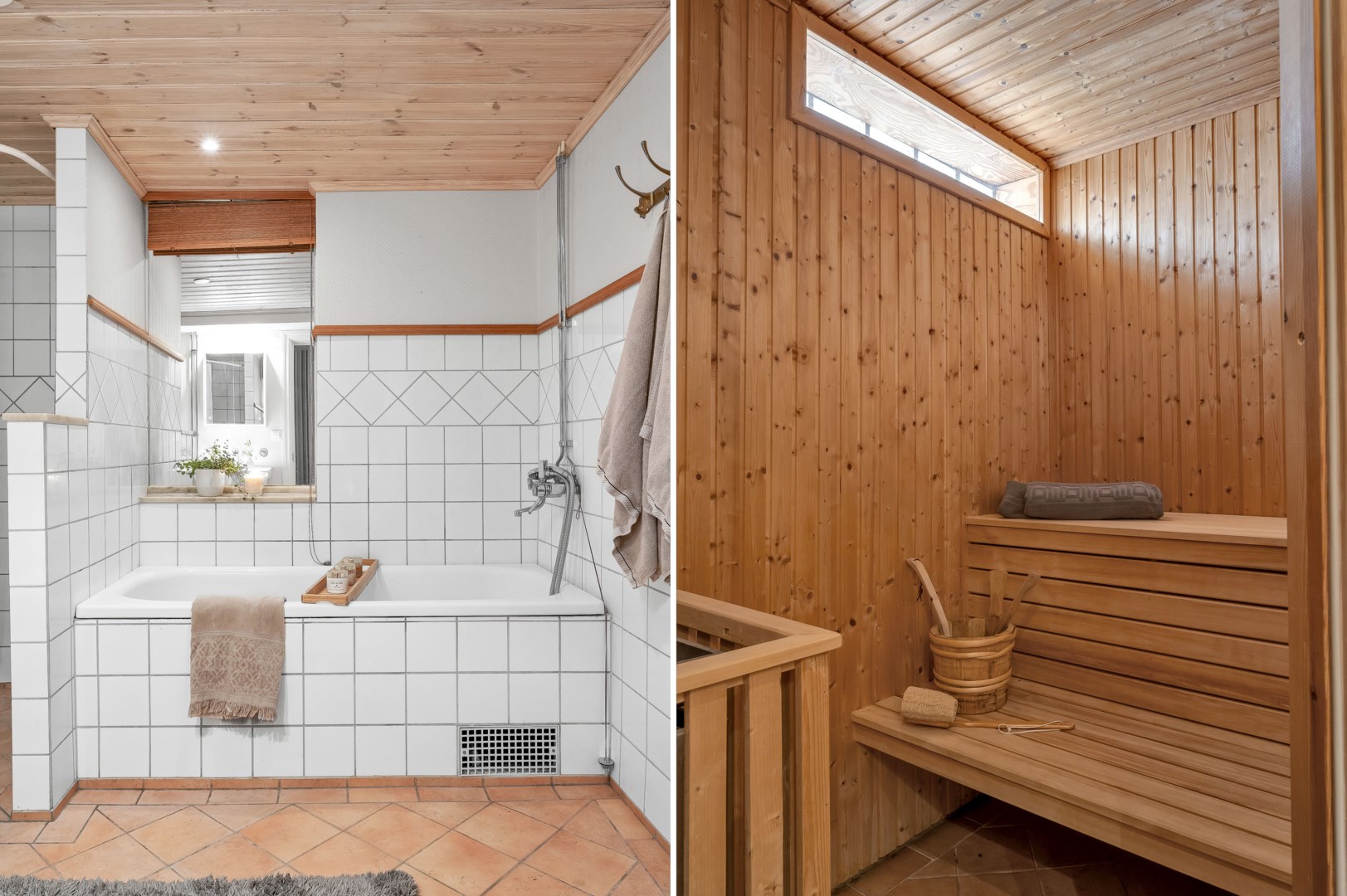 Bostadsbild från Rastvägen 4, Till salu i Storvreta, Uppsala