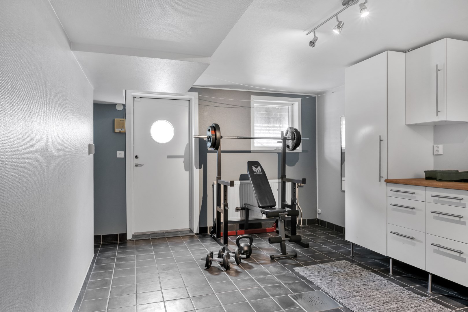 Bostadsbild från Rastvägen 4, Till salu i Storvreta, Uppsala