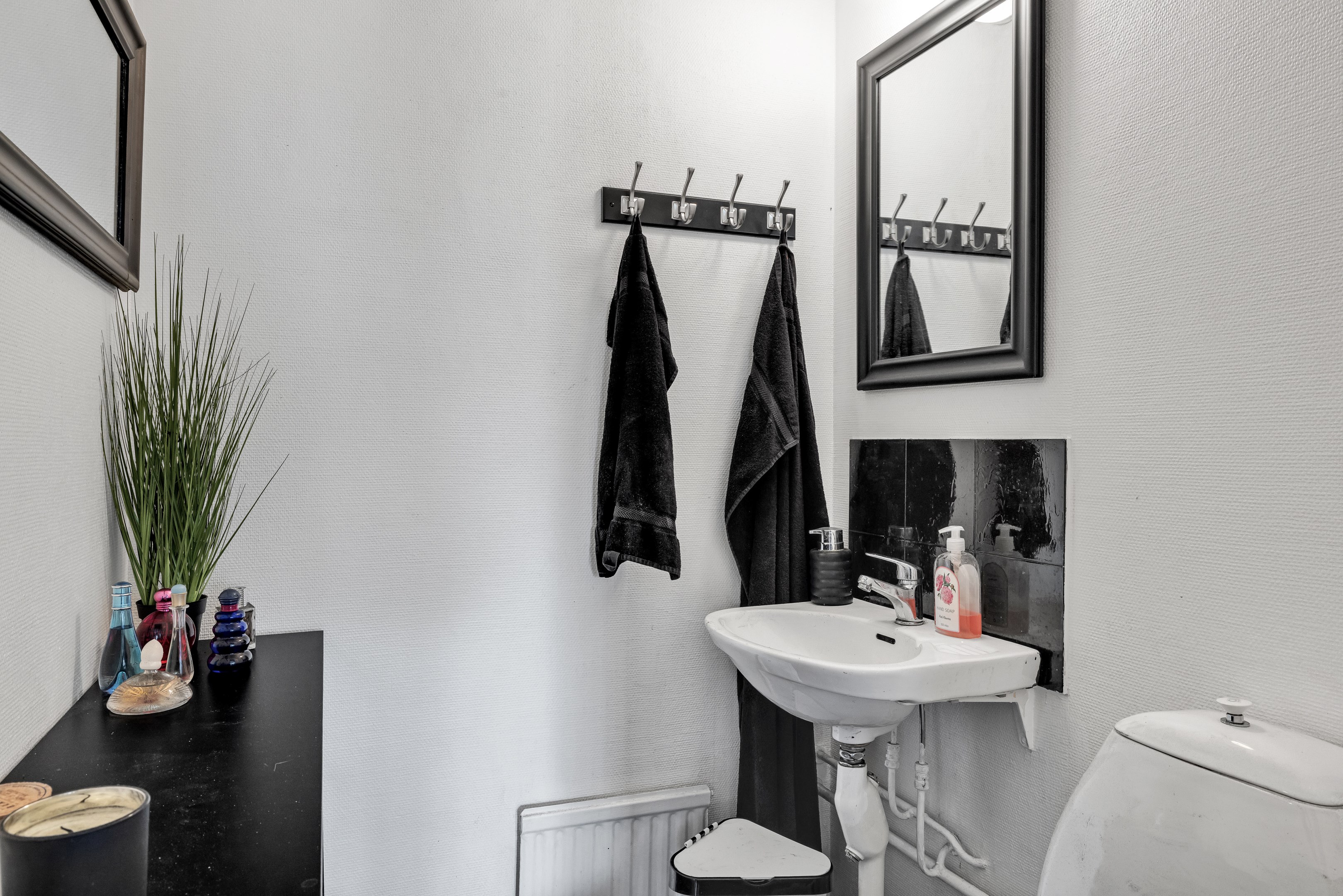 Bostadsbild från Vängelinsvägen 7, Såld i Storvreta, Uppsala