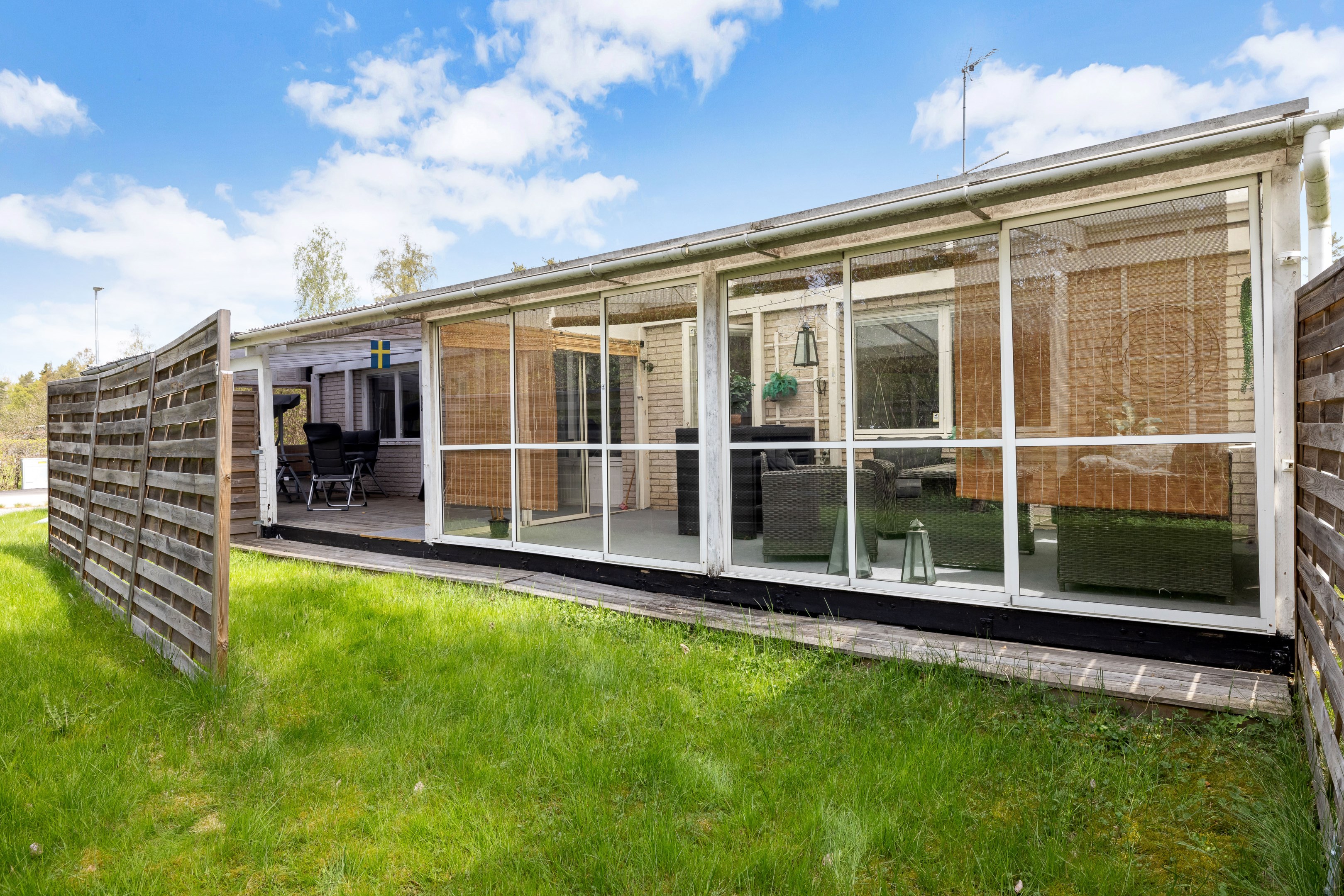 Bostadsbild från Vängelinsvägen 7, Såld i Storvreta, Uppsala