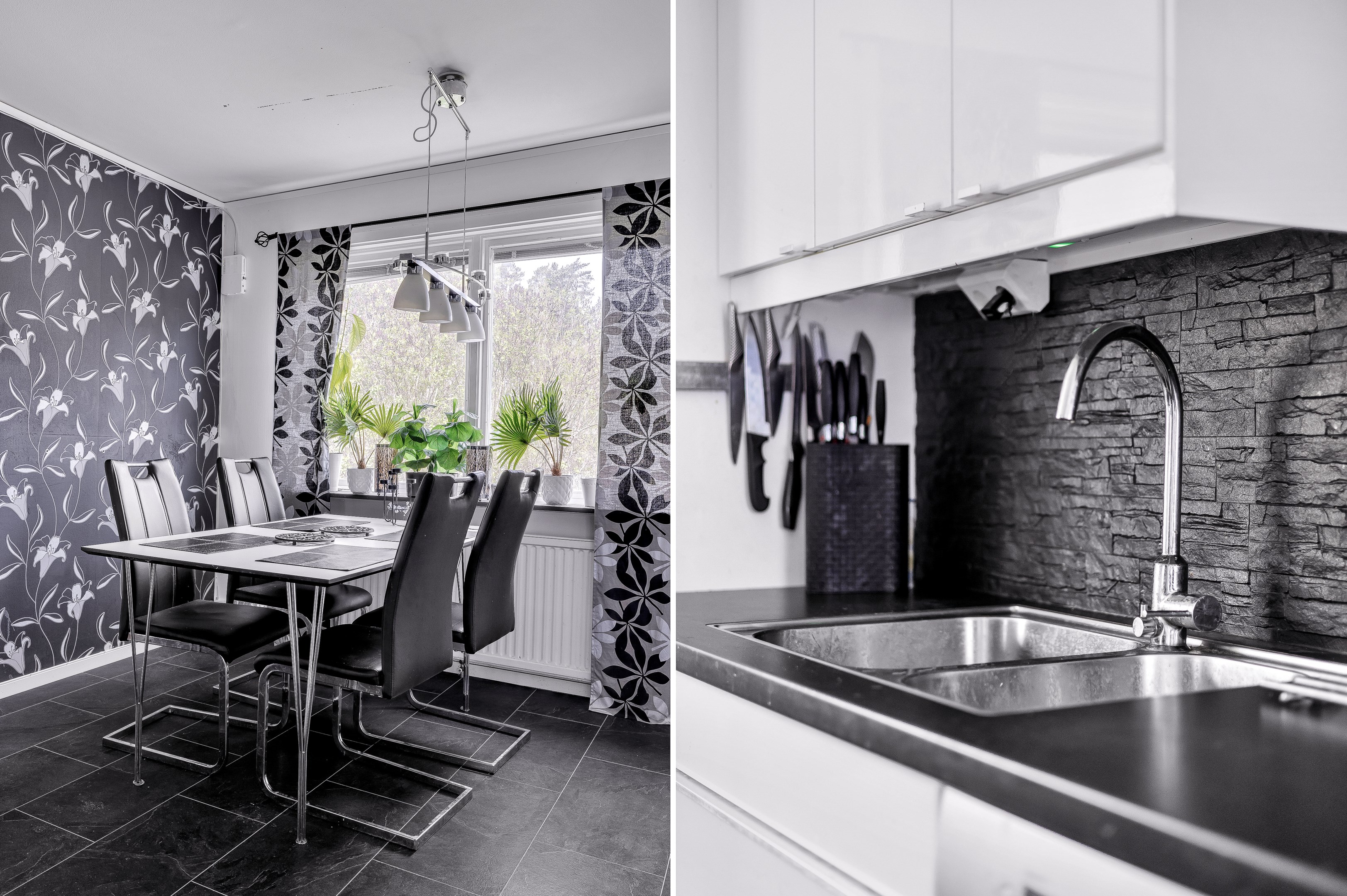 Bostadsbild från Vängelinsvägen 7, Såld i Storvreta, Uppsala