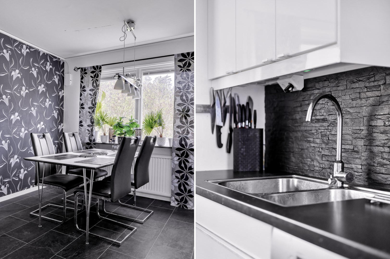 Bostadsbild från Vängelinsvägen 7, Såld i Storvreta, Uppsala