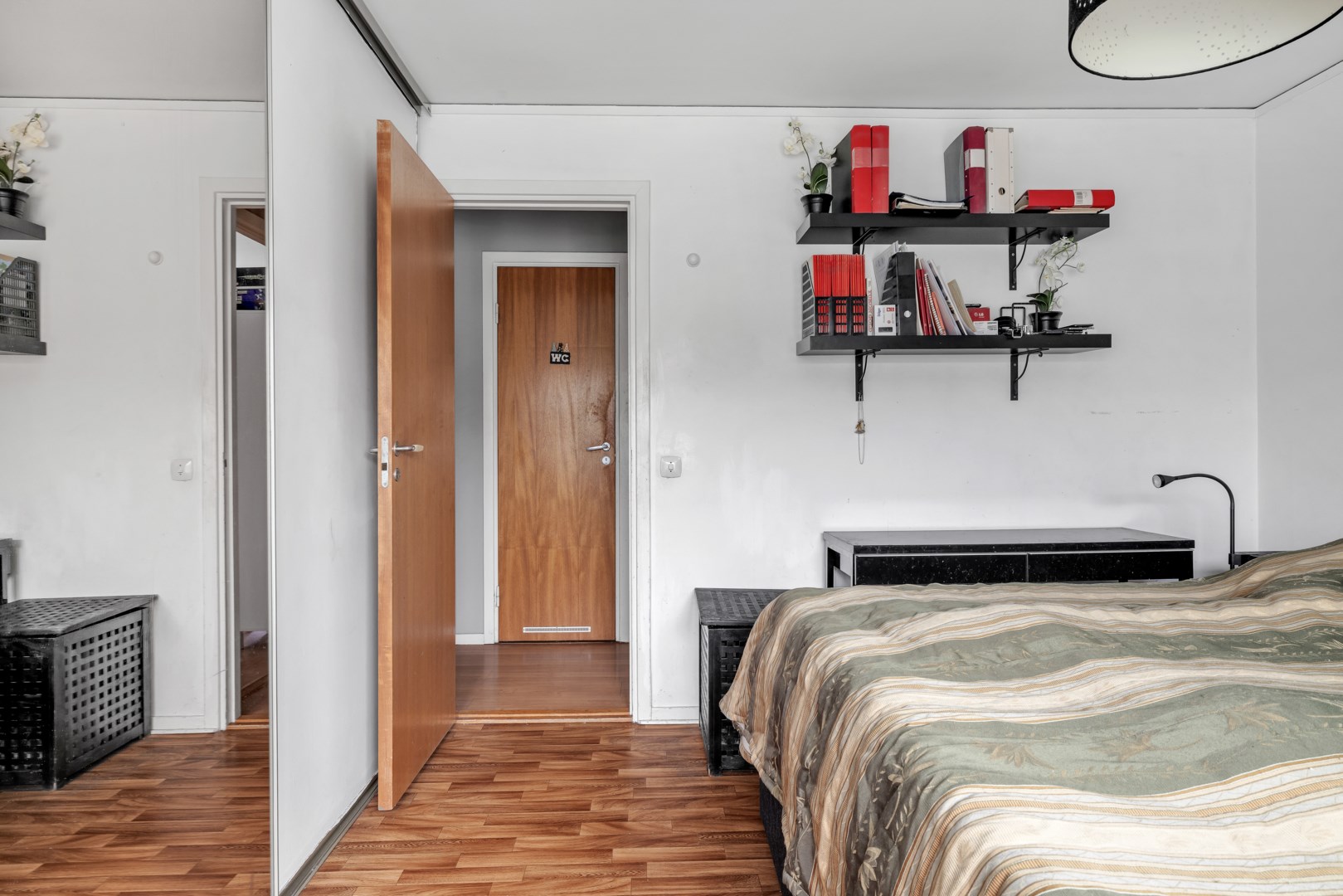 Bostadsbild från Vängelinsvägen 7, Såld i Storvreta, Uppsala