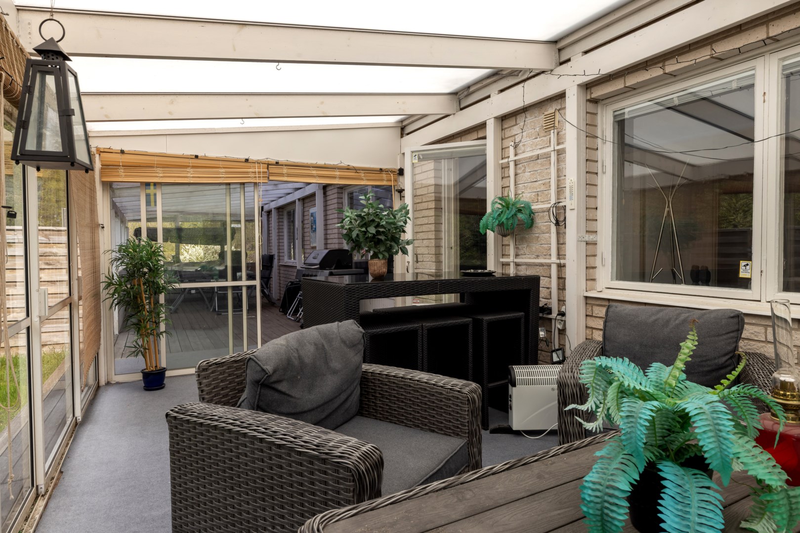 Bostadsbild från Vängelinsvägen 7, Såld i Storvreta, Uppsala