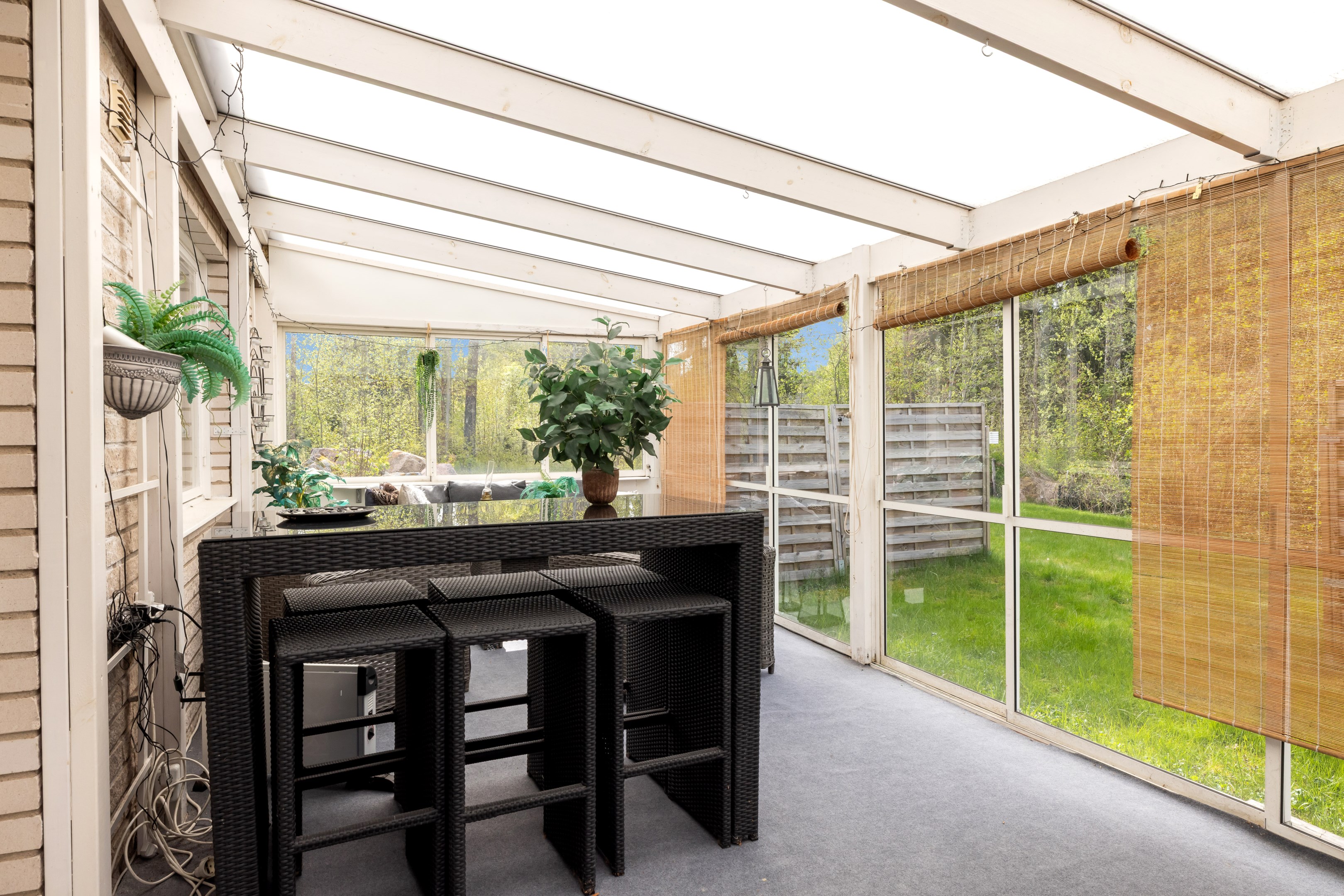 Bostadsbild från Vängelinsvägen 7, Såld i Storvreta, Uppsala