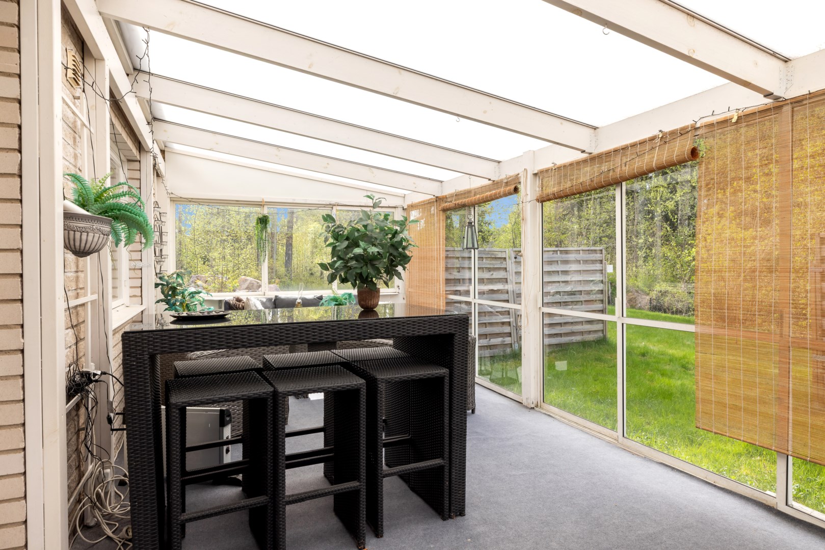 Bostadsbild från Vängelinsvägen 7, Såld i Storvreta, Uppsala