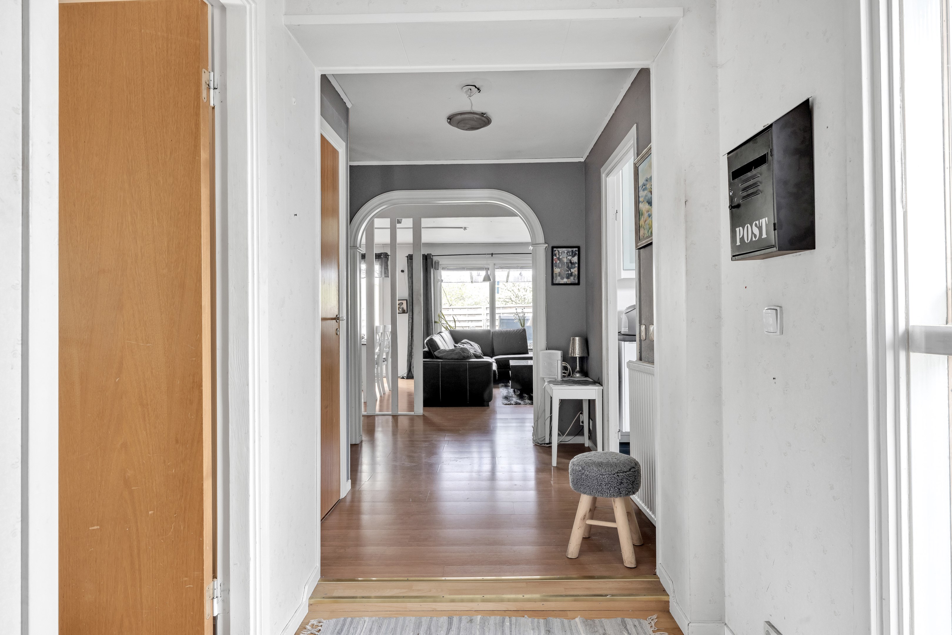 Bostadsbild från Vängelinsvägen 7, Såld i Storvreta, Uppsala