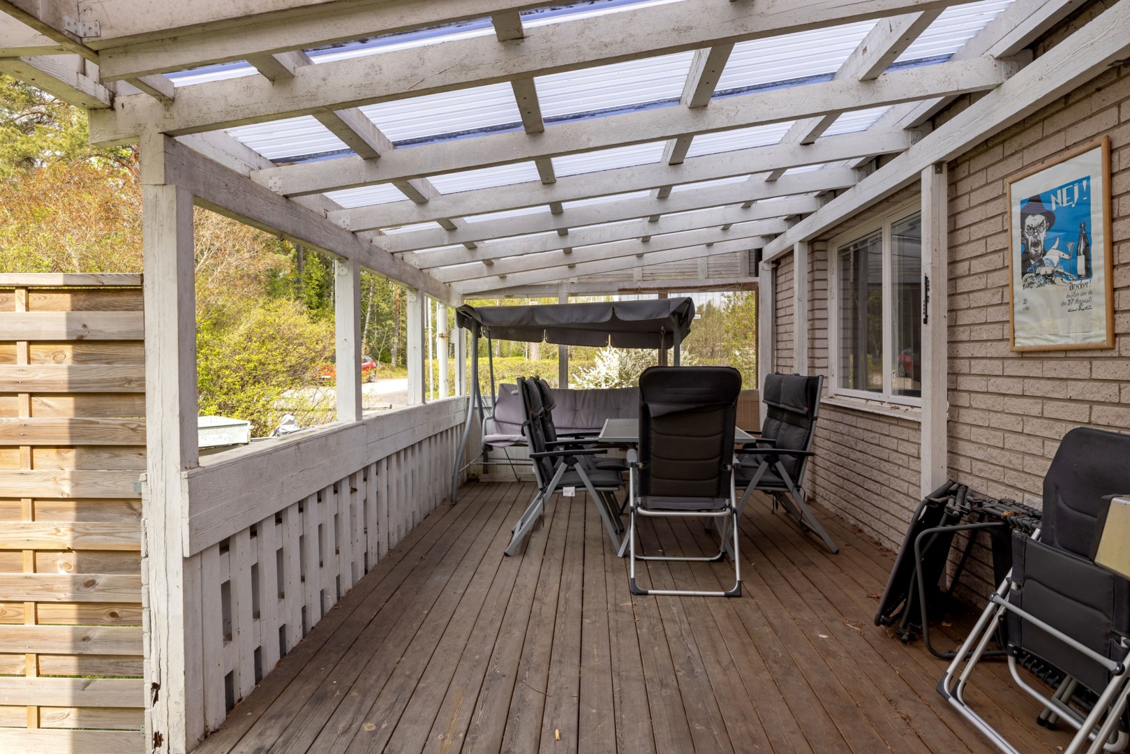 Bostadsbild från Vängelinsvägen 7, Såld i Storvreta, Uppsala