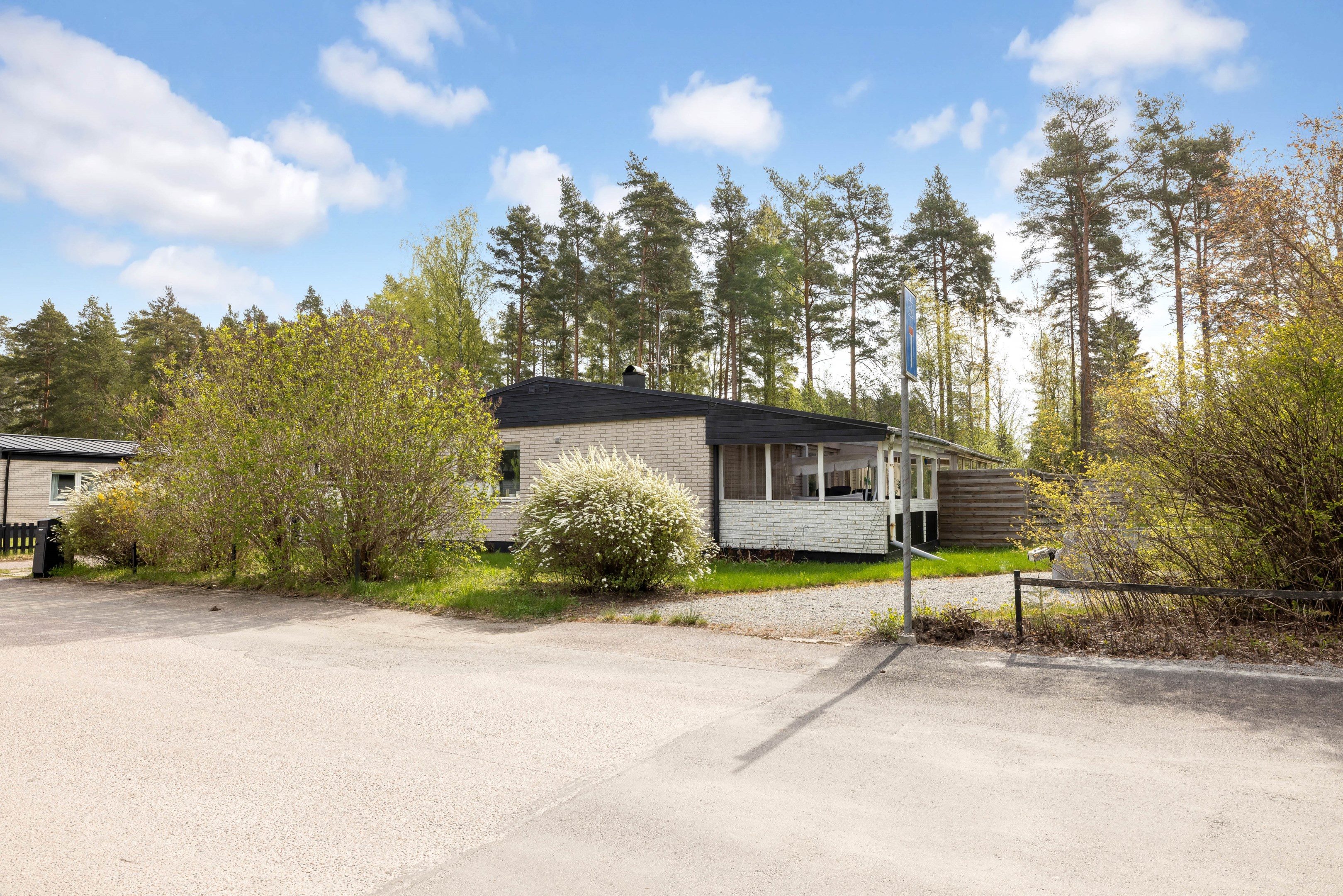 Bostadsbild från Vängelinsvägen 7, Såld i Storvreta, Uppsala