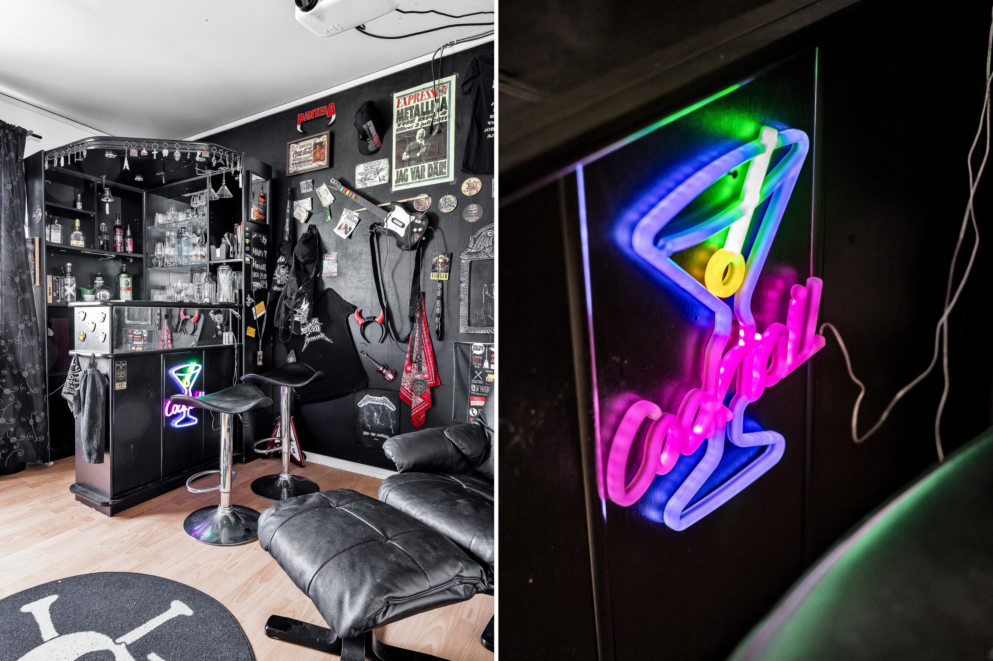 Bostadsbild från Vängelinsvägen 7, Såld i Storvreta, Uppsala