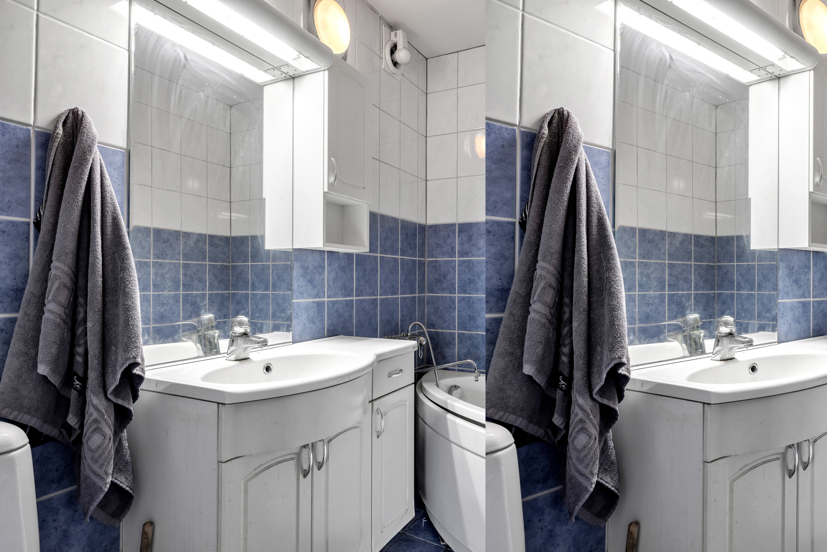 Bostadsbild från Vängelinsvägen 7, Såld i Storvreta, Uppsala