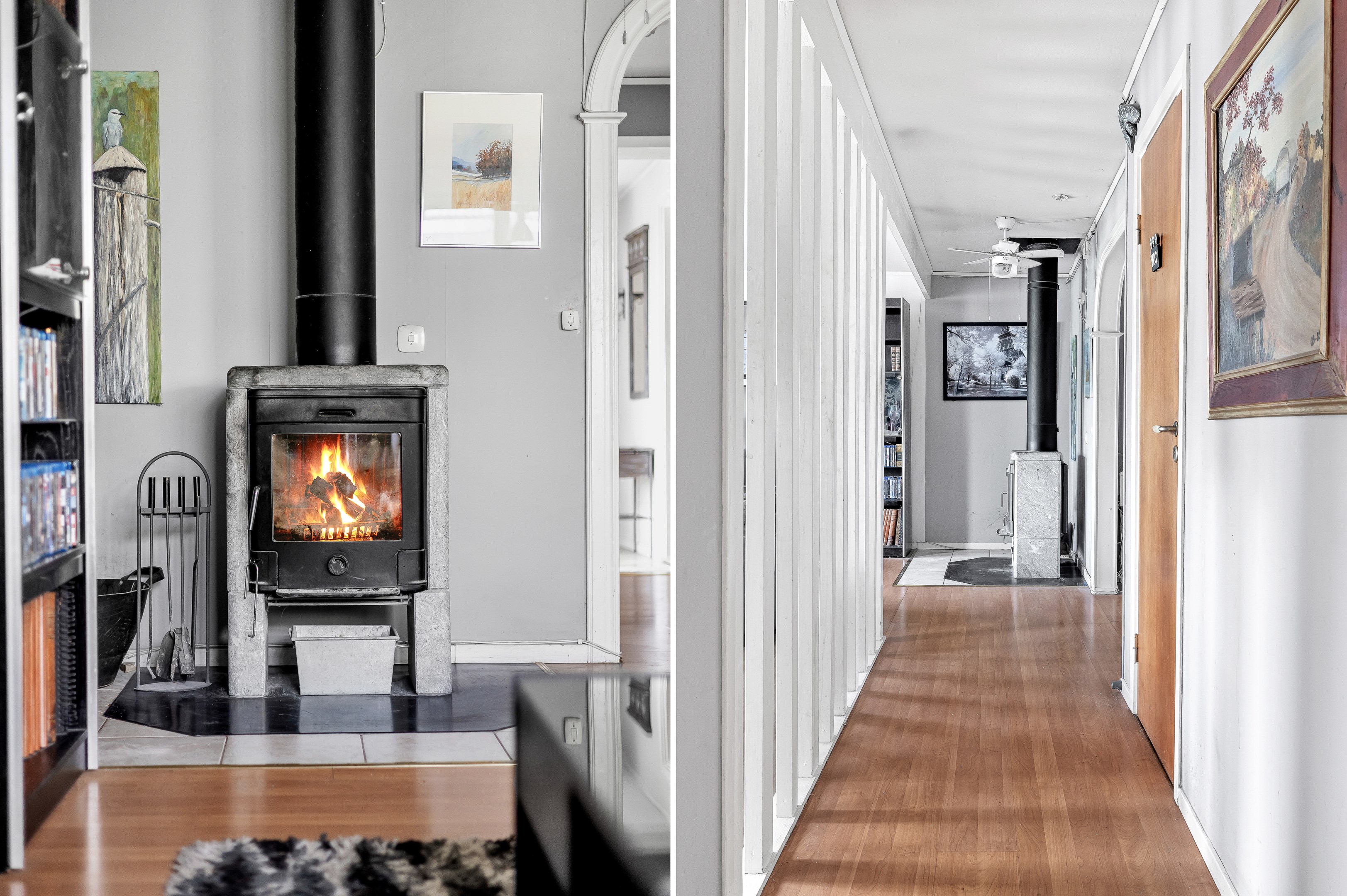 Bostadsbild från Vängelinsvägen 7, Såld i Storvreta, Uppsala