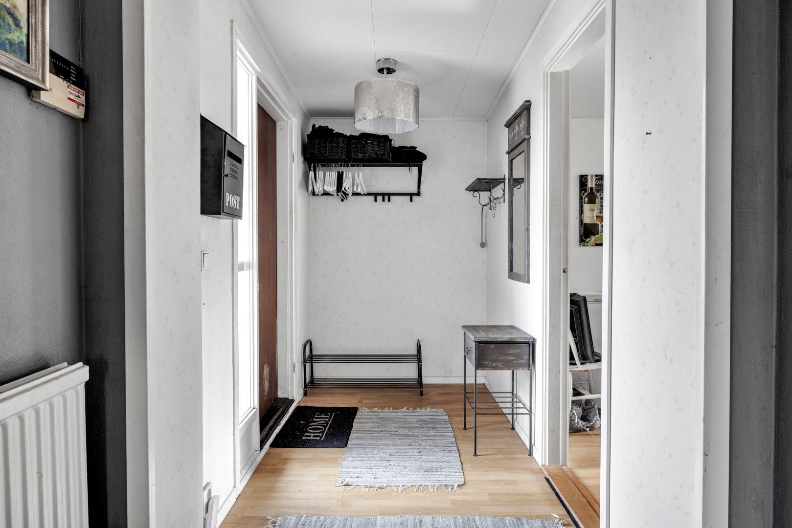 Bostadsbild från Vängelinsvägen 7, Såld i Storvreta, Uppsala