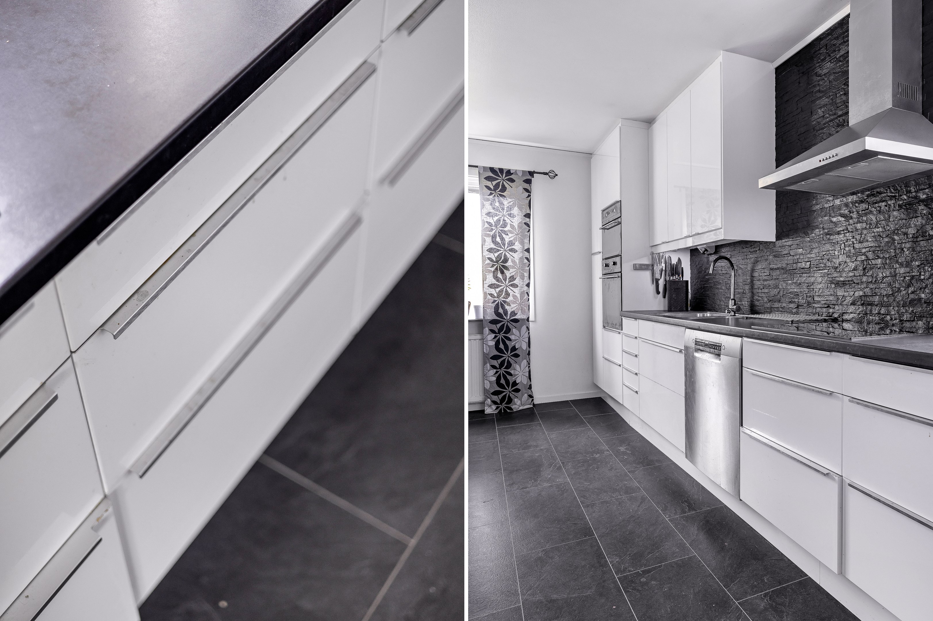 Bostadsbild från Vängelinsvägen 7, Såld i Storvreta, Uppsala