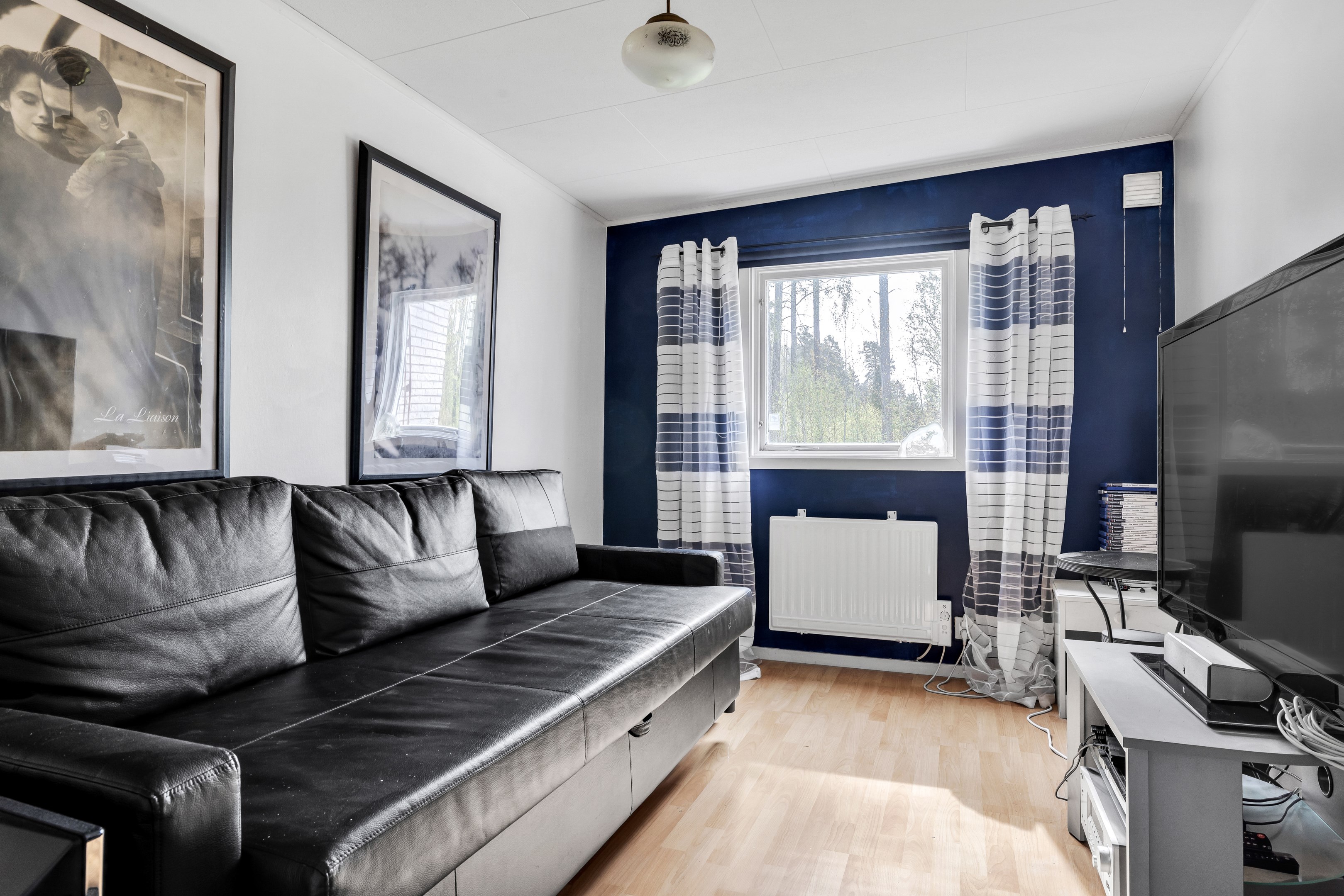 Bostadsbild från Vängelinsvägen 7, Såld i Storvreta, Uppsala