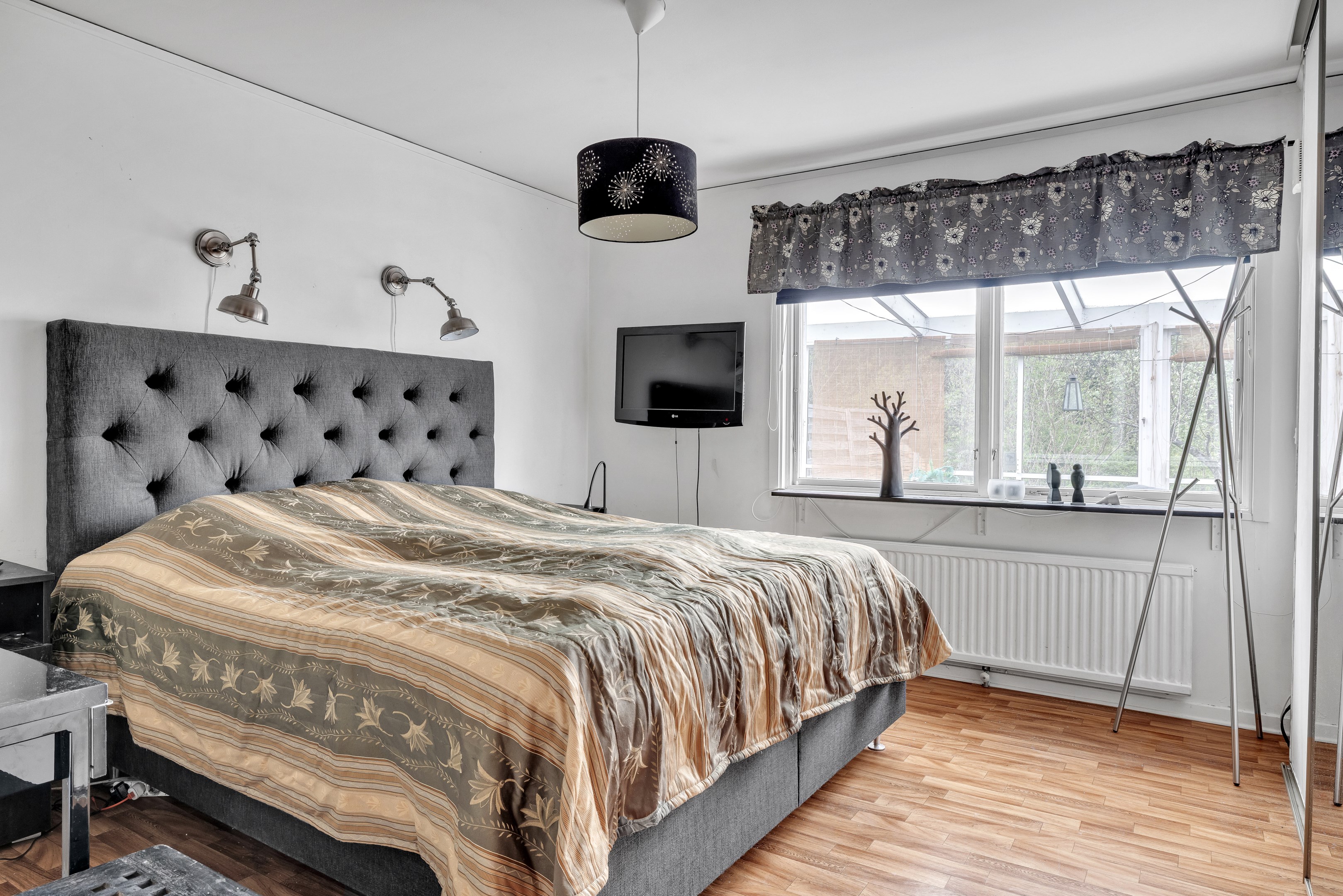 Bostadsbild från Vängelinsvägen 7, Såld i Storvreta, Uppsala