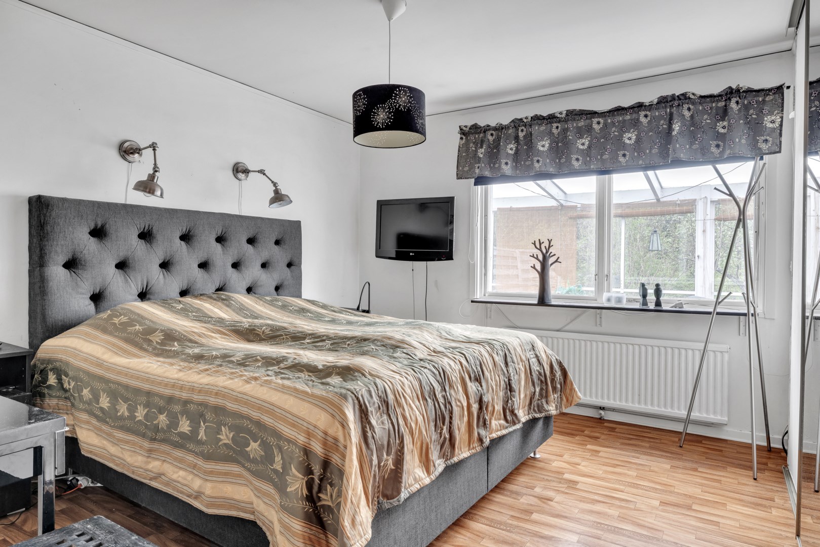 Bostadsbild från Vängelinsvägen 7, Såld i Storvreta, Uppsala