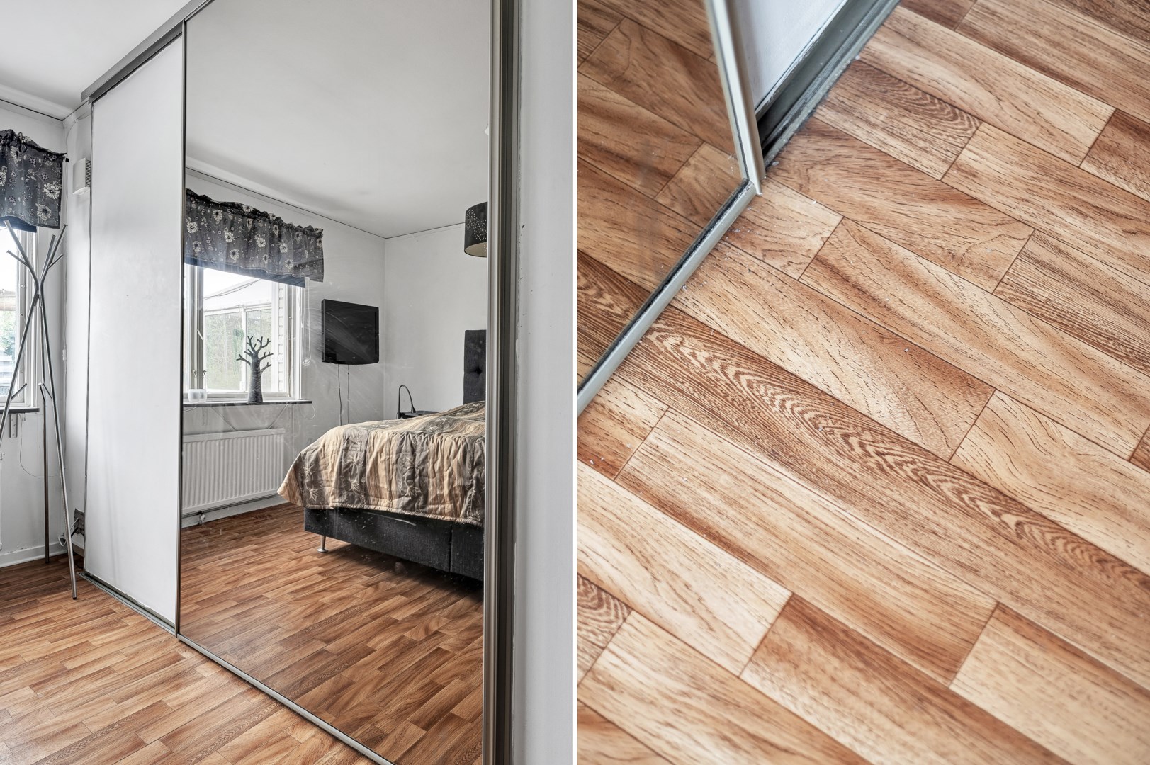 Bostadsbild från Vängelinsvägen 7, Såld i Storvreta, Uppsala