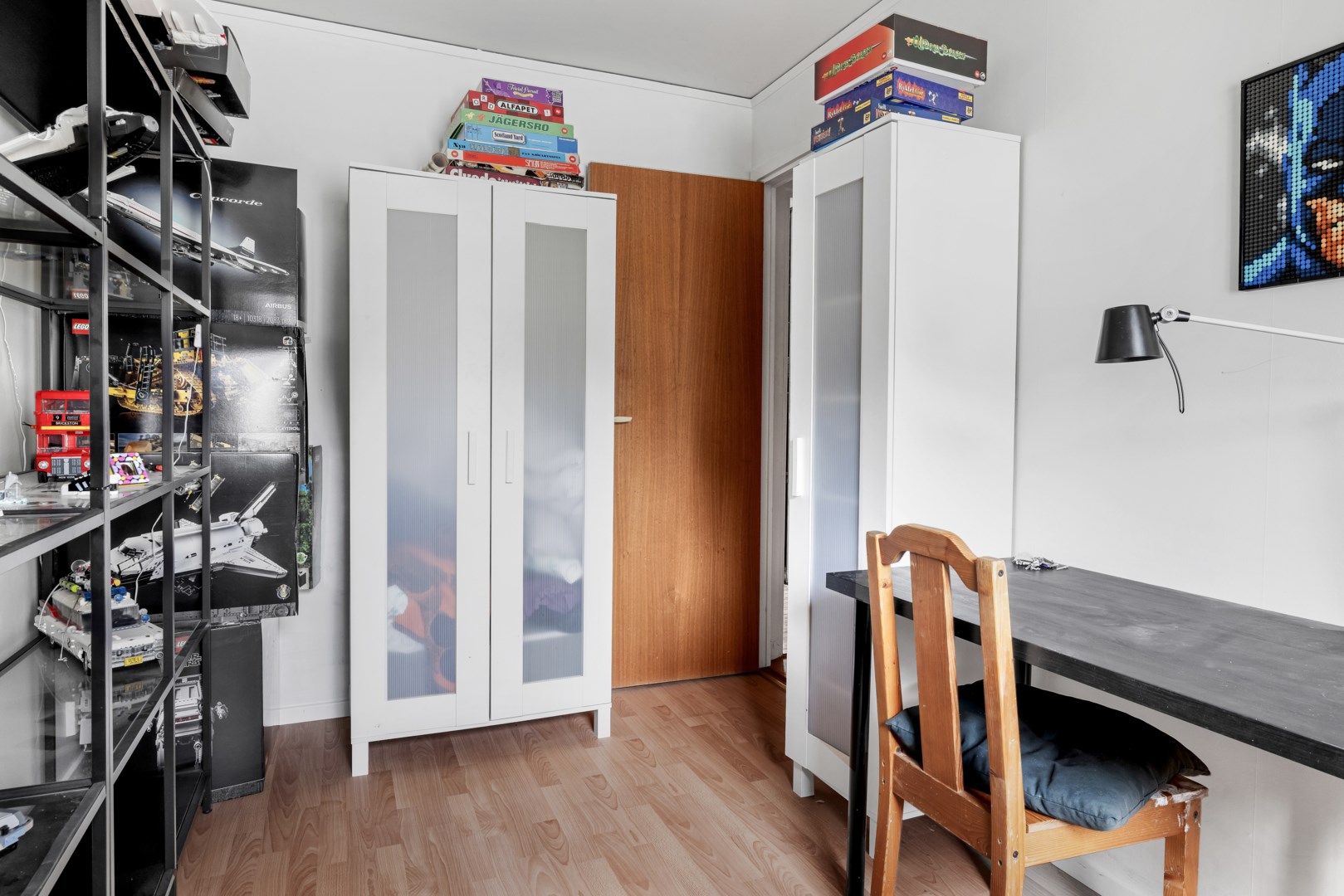 Bostadsbild från Vängelinsvägen 7, Såld i Storvreta, Uppsala