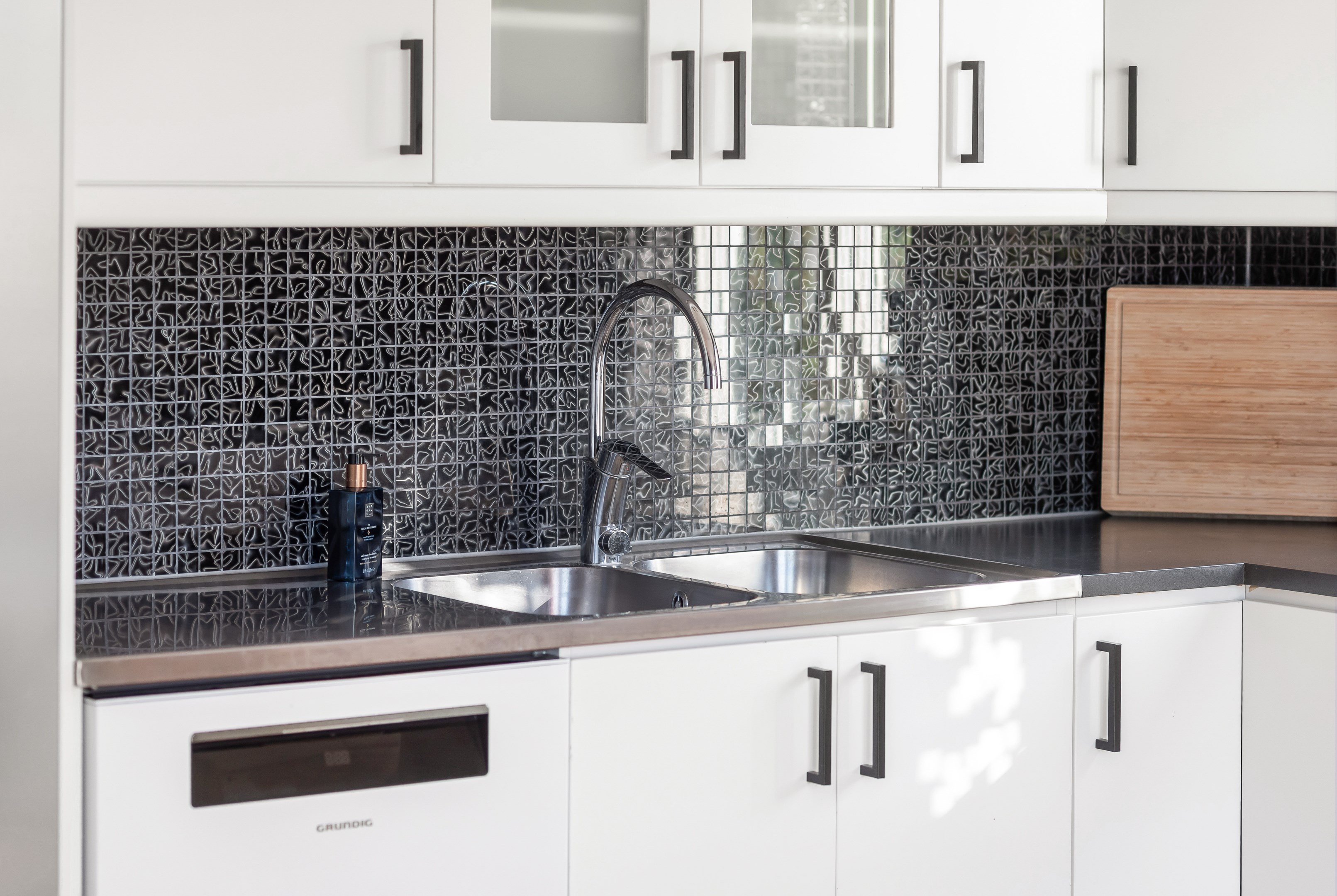 Bostadsbild från Smultronvägen 3, Kommande i Lövstalöt, Uppsala