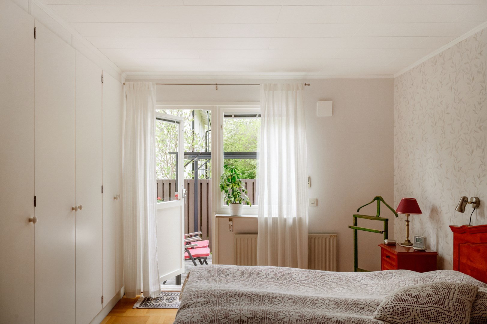 Bostadsbild från Drottninghamnsvägen 55, Såld i Skuru, Nacka