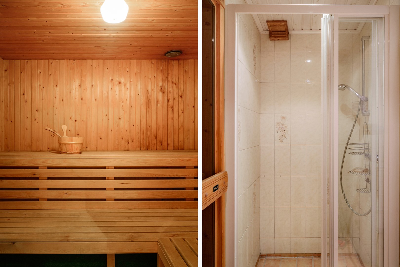 Bostadsbild från Drottninghamnsvägen 55, Såld i Skuru, Nacka