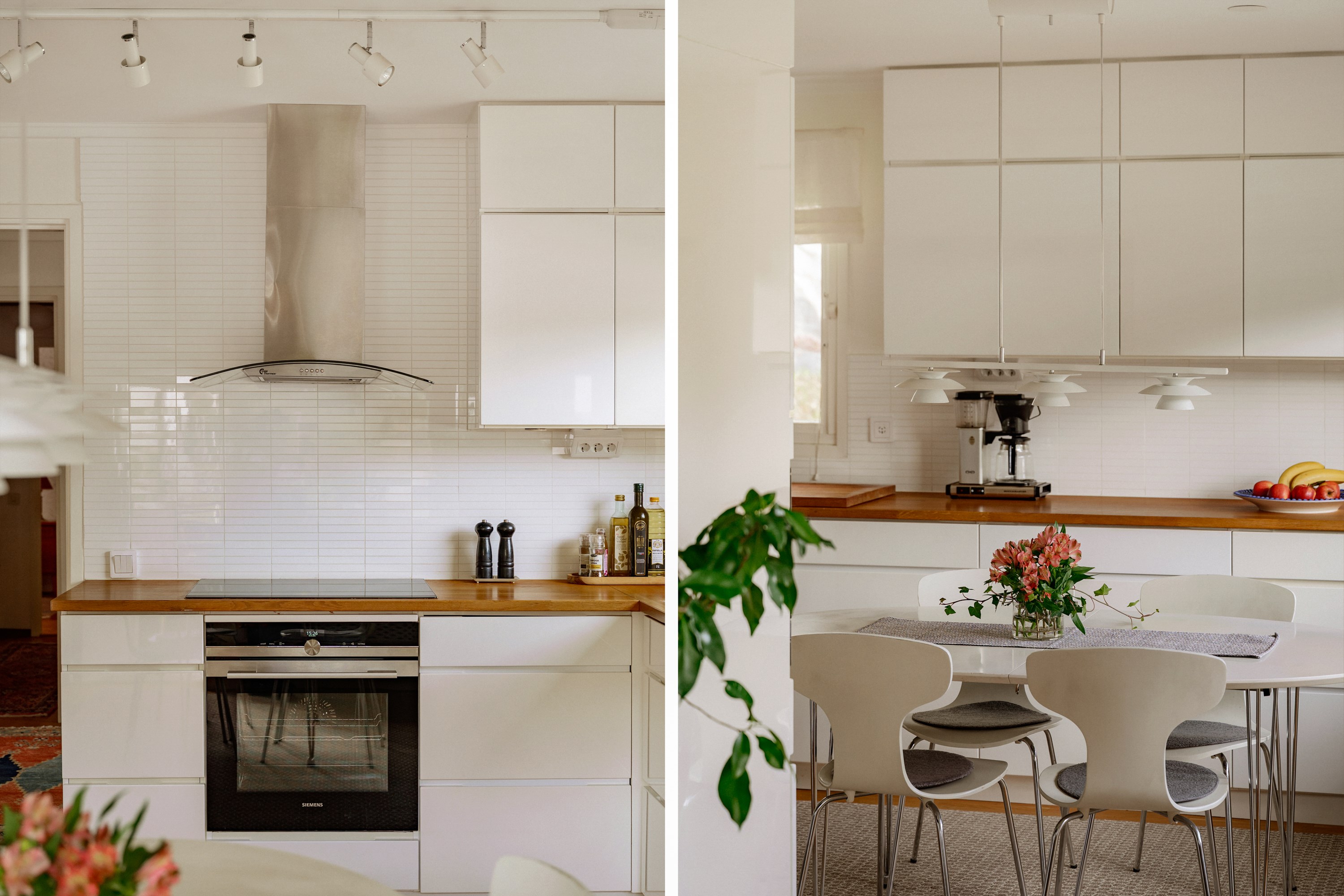 Bostadsbild från Drottninghamnsvägen 55, Såld i Skuru, Nacka