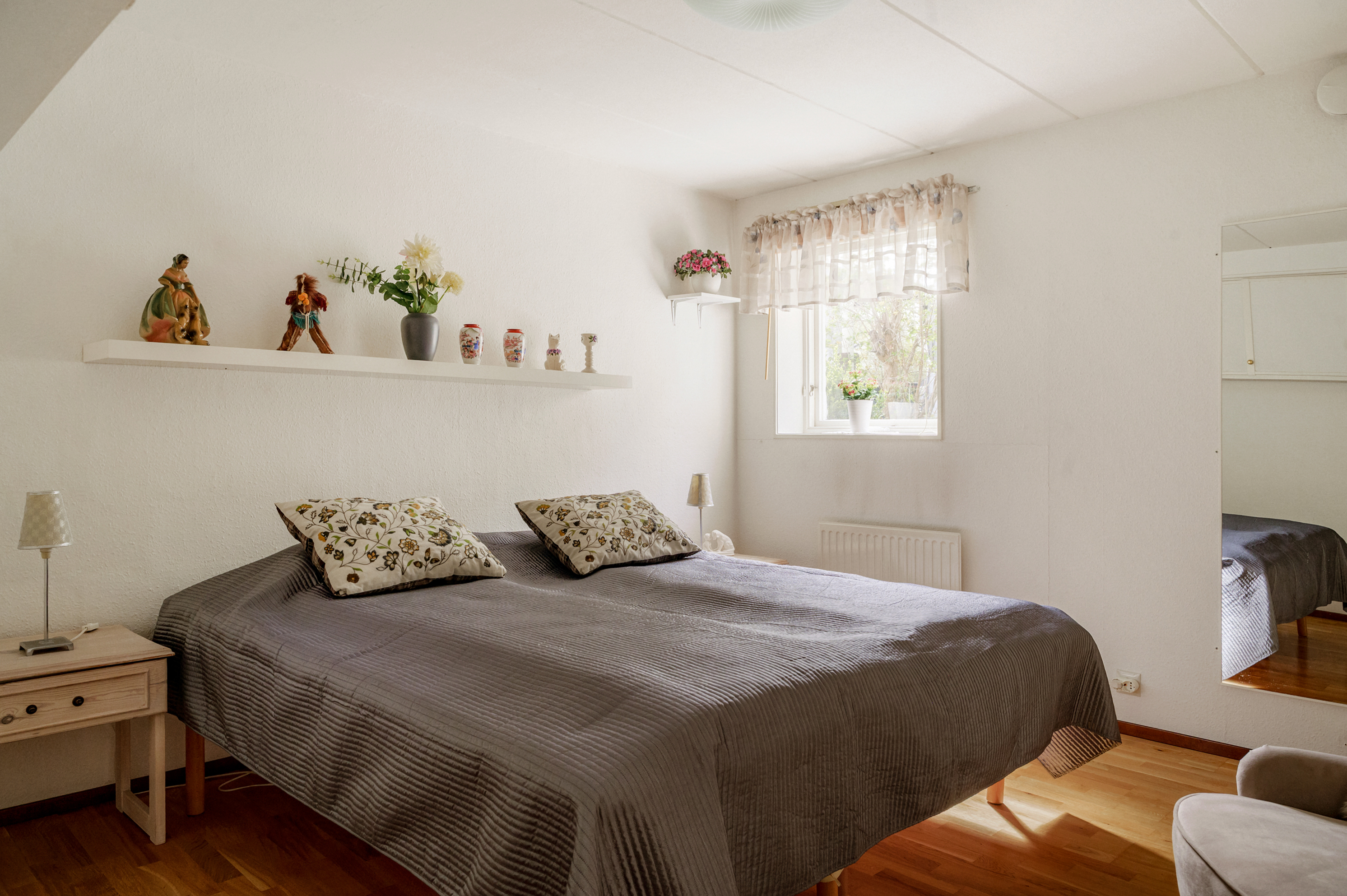 Bostadsbild från Drottninghamnsvägen 55, Såld i Skuru, Nacka